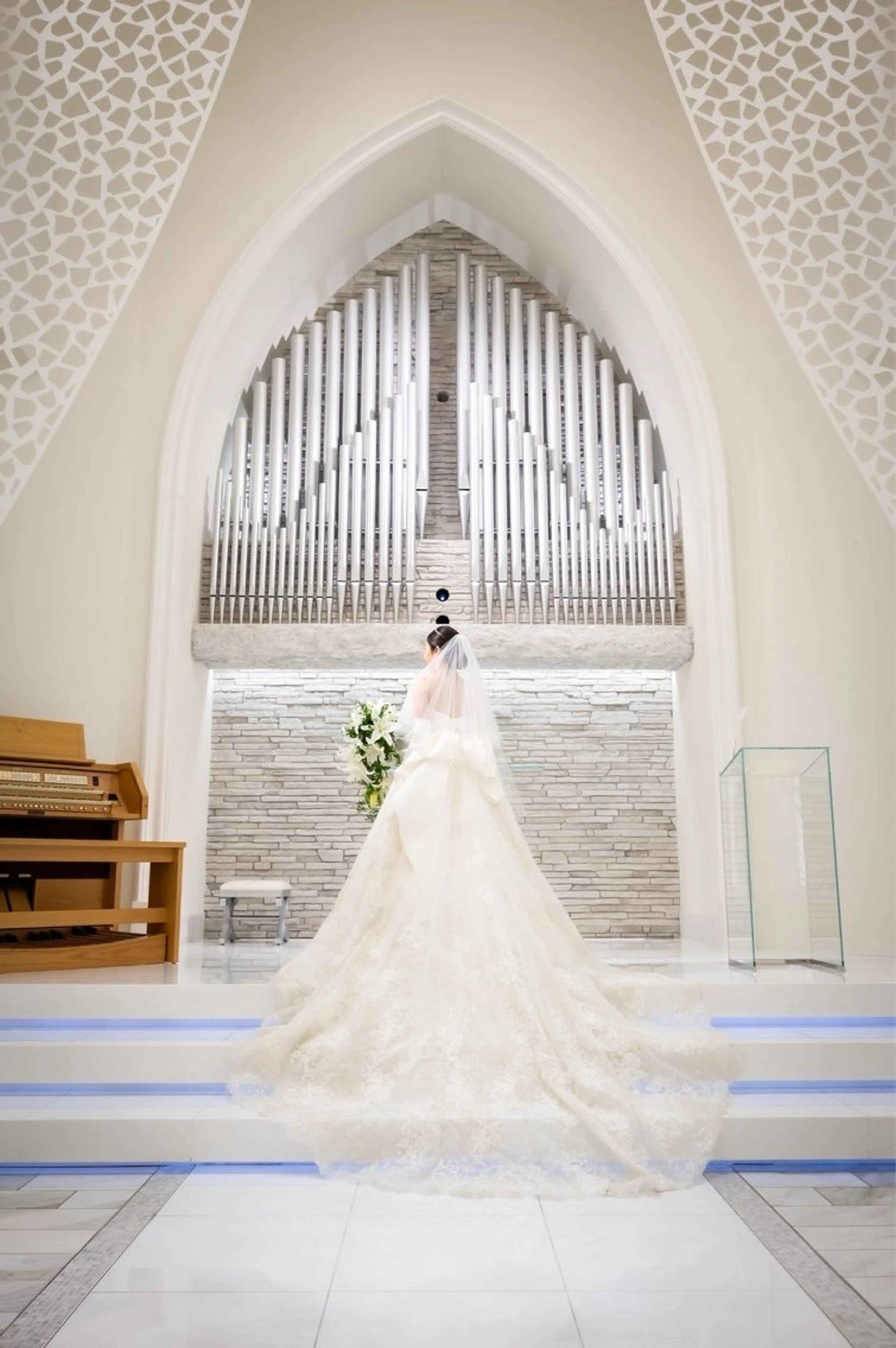 THE SALON "Mitsuha"のエステ・リラクイメージ