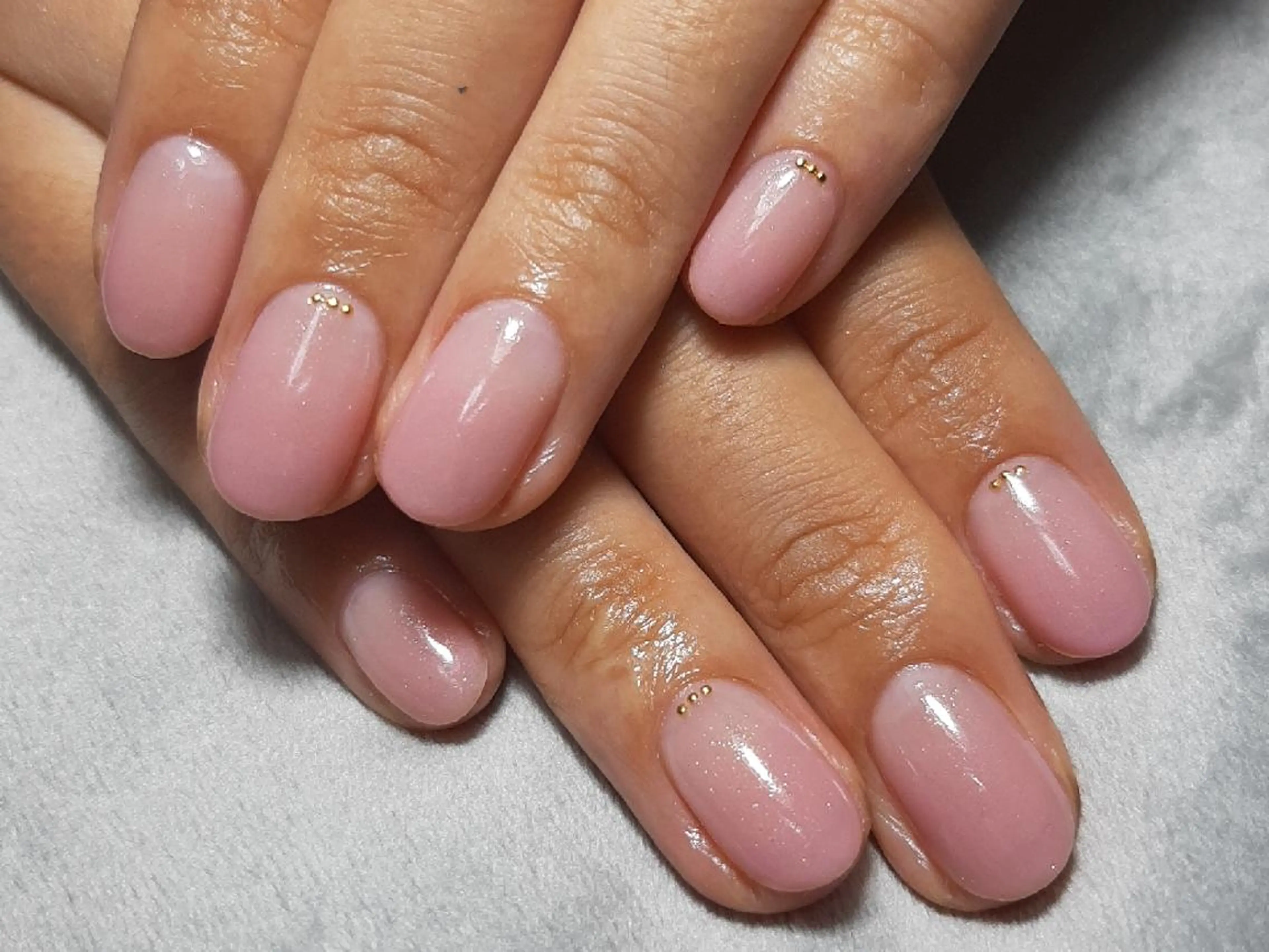 ネイル ネイリスト やましたのネイルデザイン