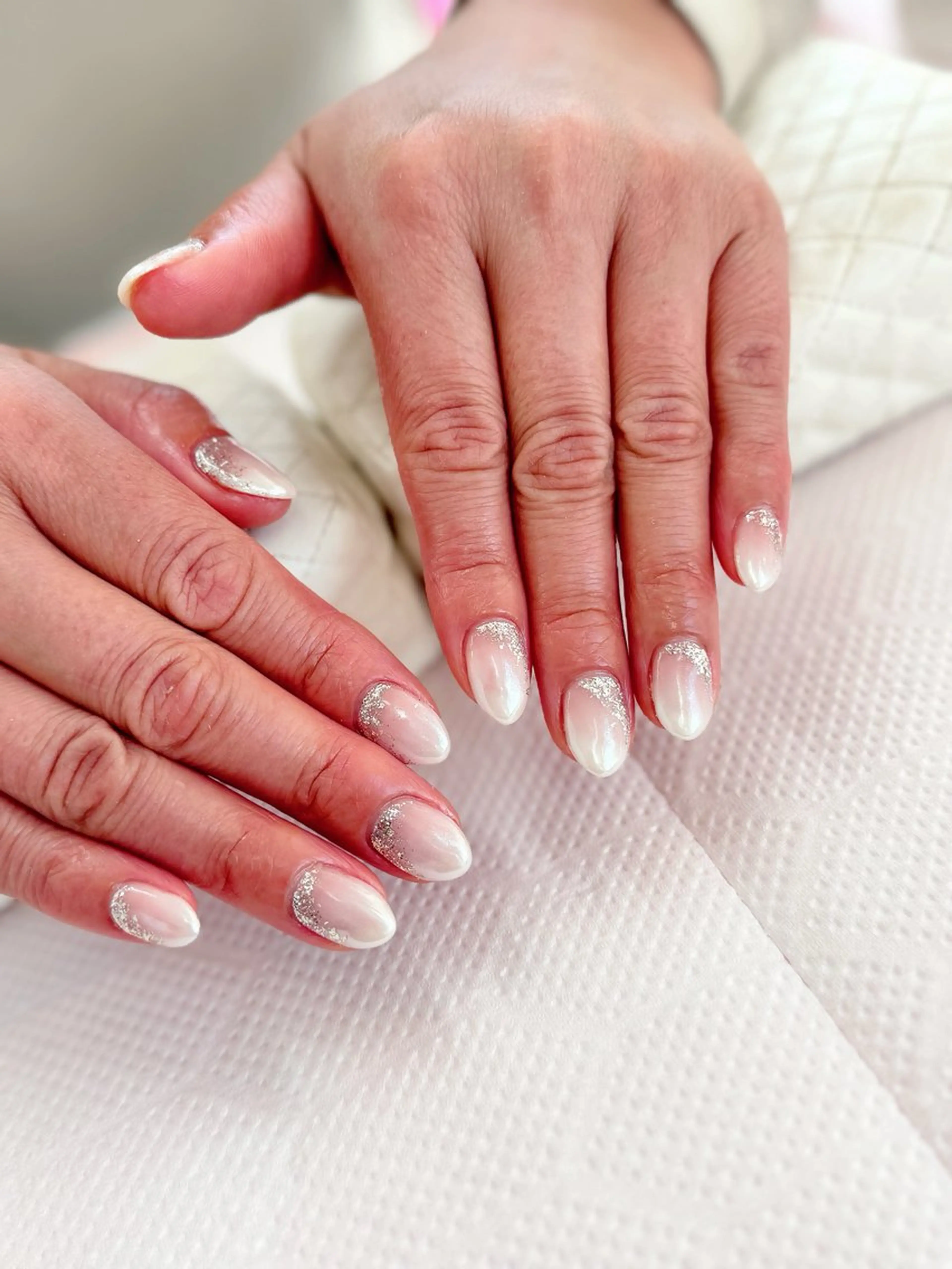 ネイル Nail Salon Suri Suriのネイルデザイン