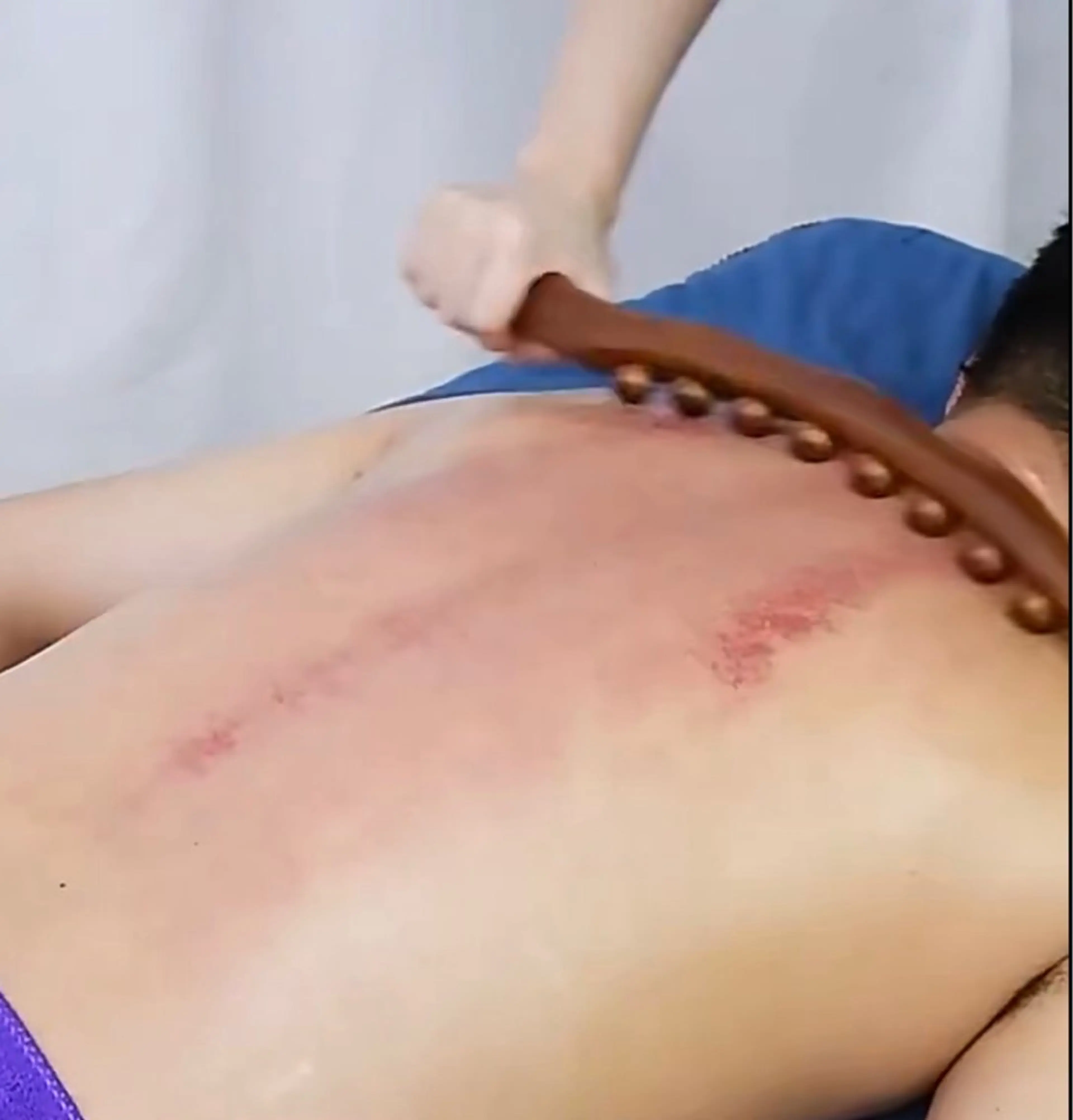 ☺ハーブピール💕 ソフィアカロン💖のエステ・リラクイメージ