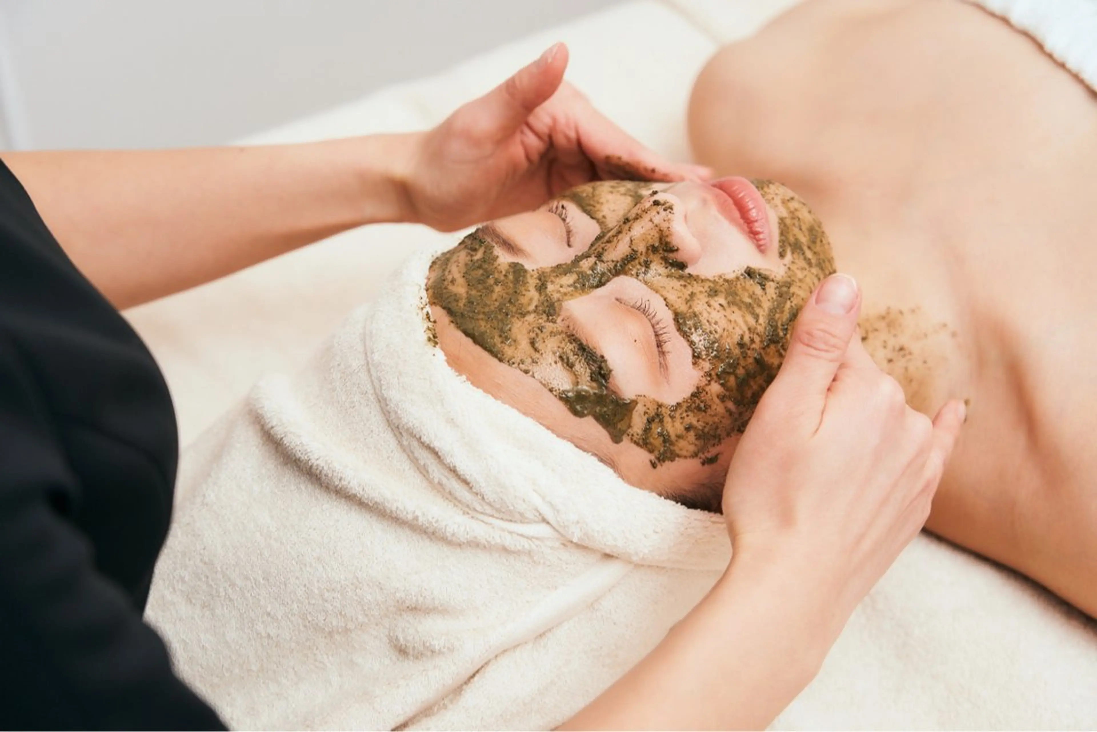 エステ 桜新町 Sakurakoの眉毛・アイブロウイメージ