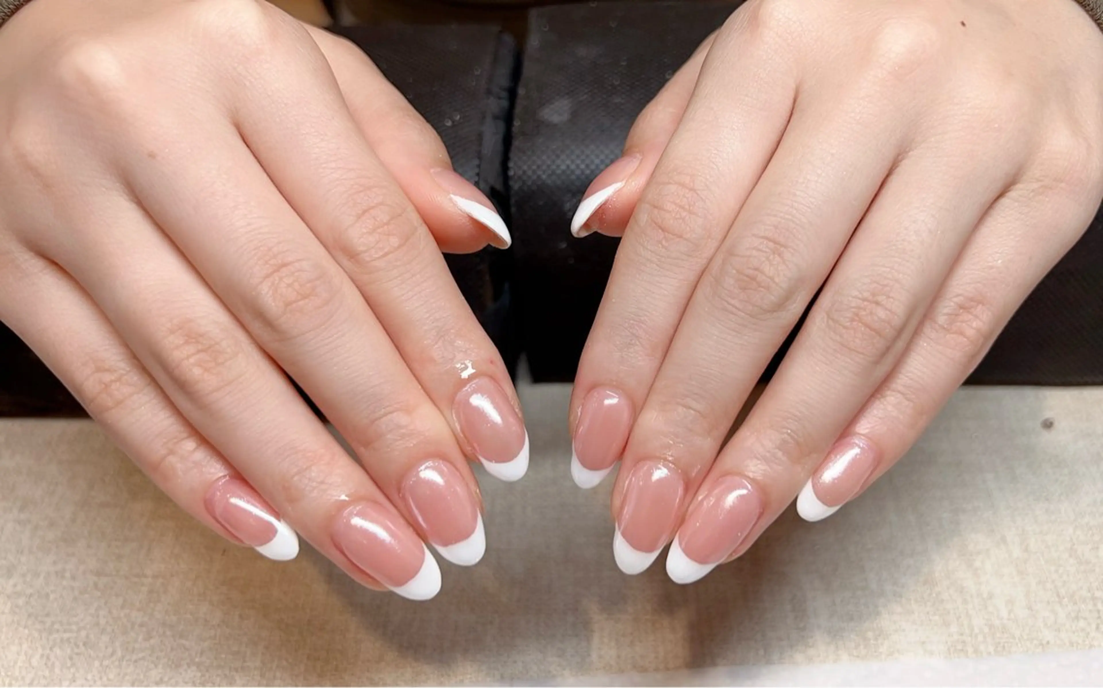 ネイル Miss Nailのネイルデザイン