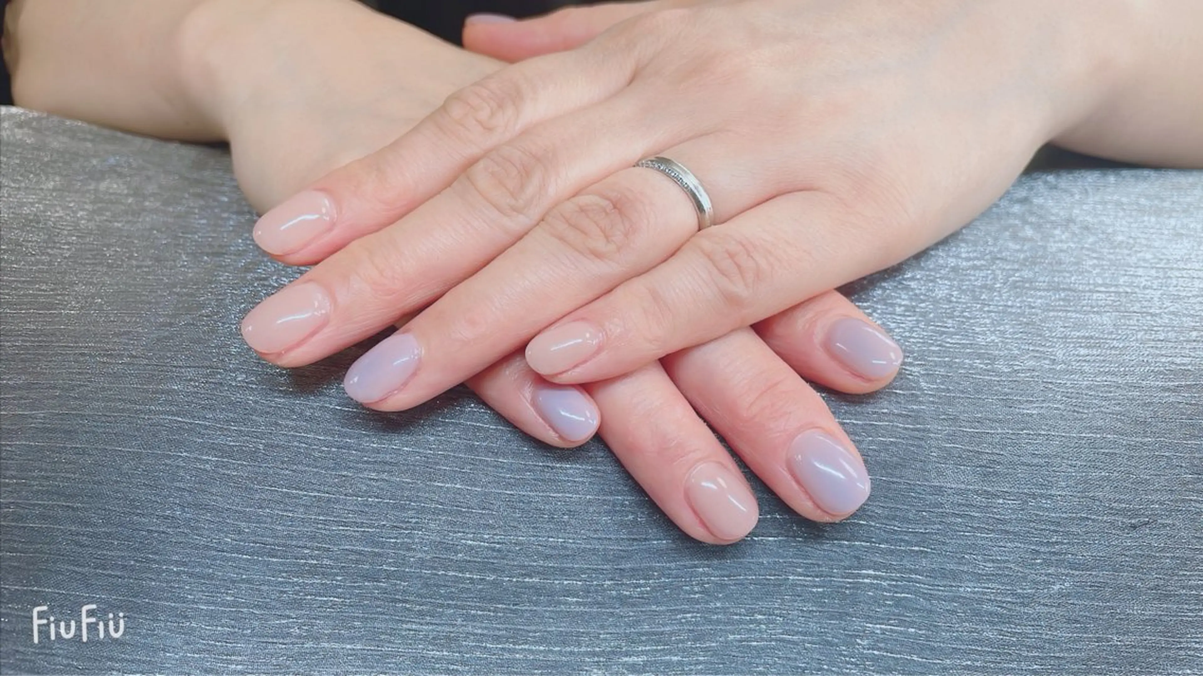 ネイル KIRANAIL あやねのネイルデザイン