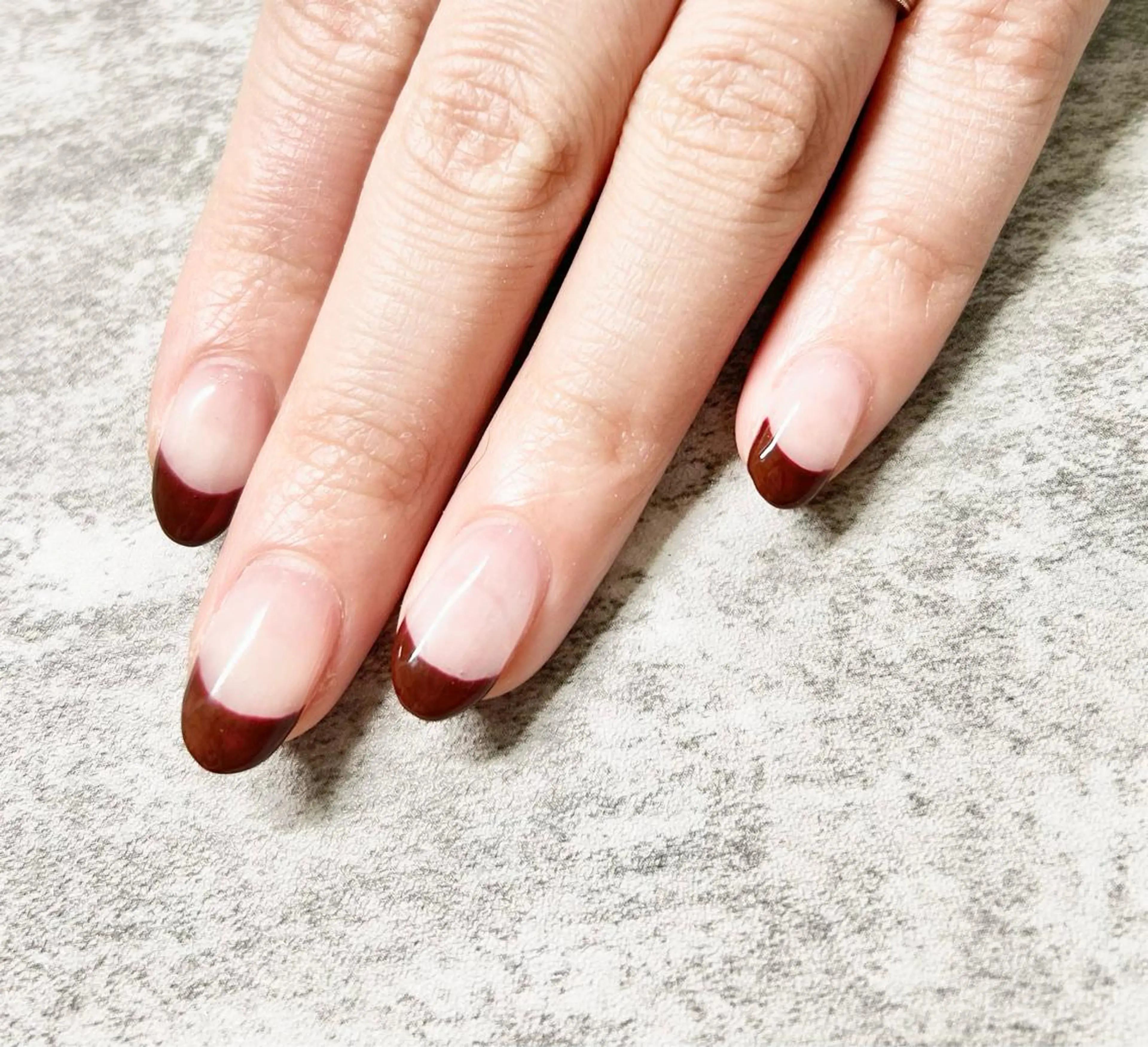 ネイル サロン ルミライズのネイルデザイン