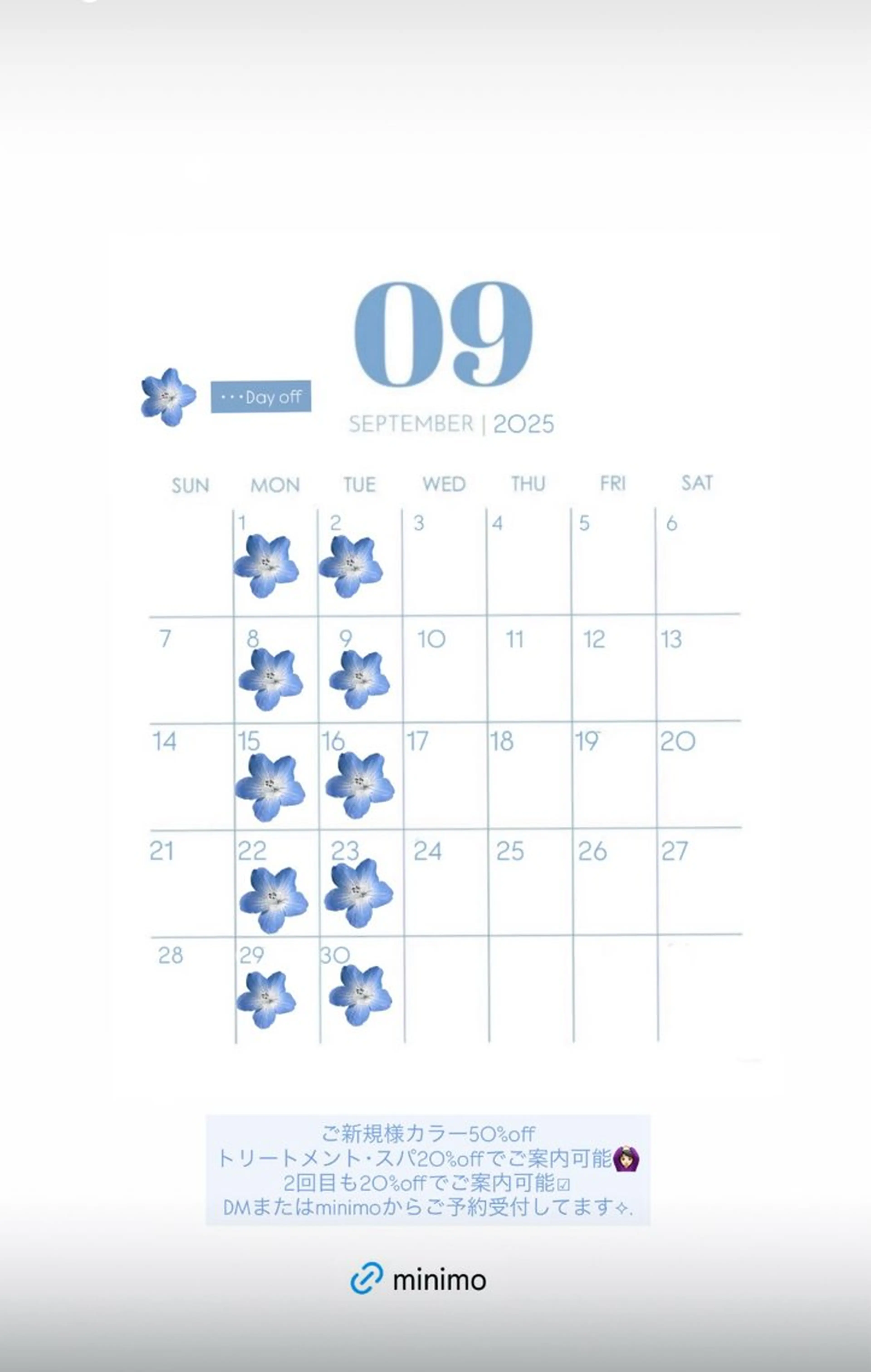 カラー ブリーチ ダブルカラー ブリーチなしカラー ヘアカラー Koharu🍓/ 透明感/艶髪のヘアスタイル