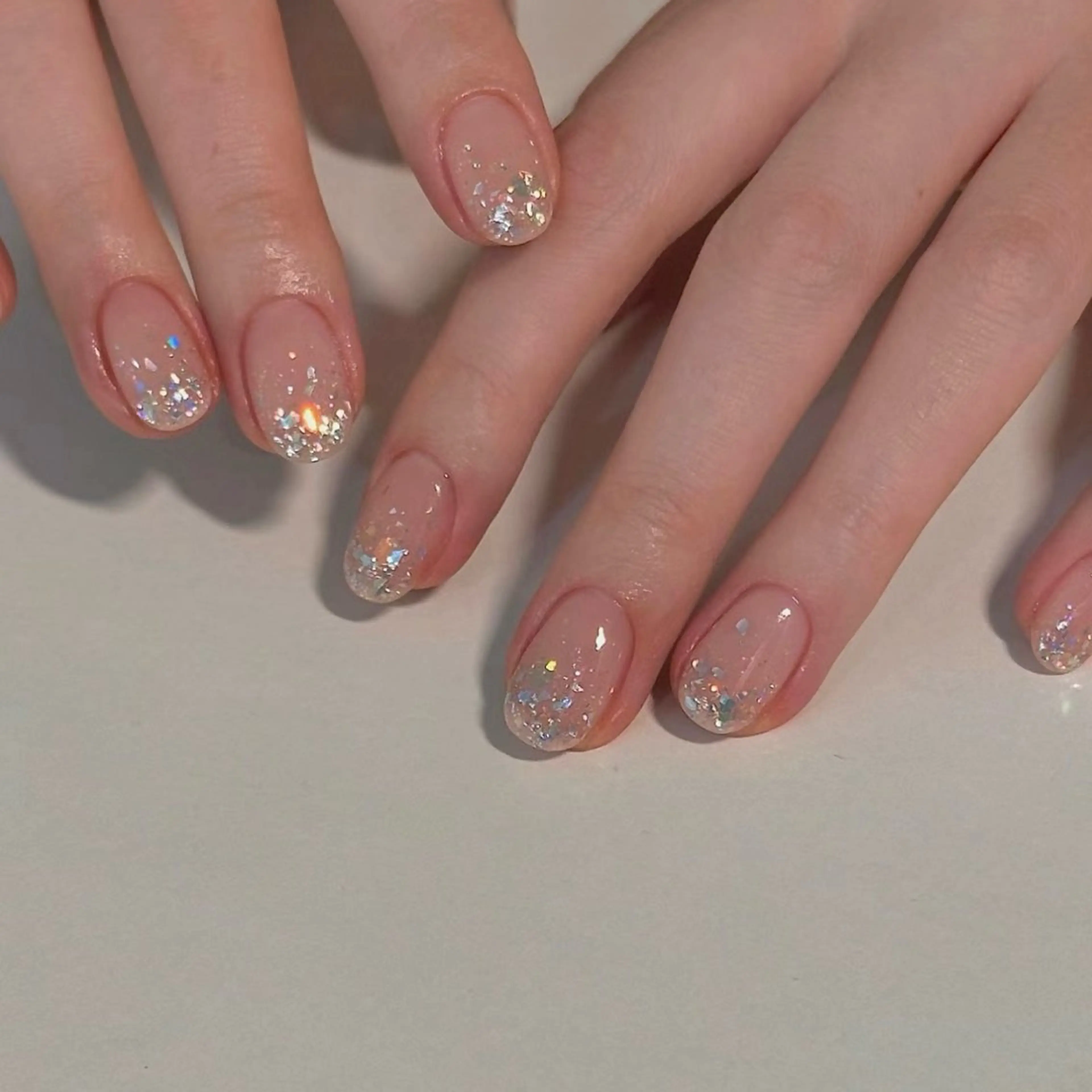 ネイル ハンドネイル Amara‘s na ilBoutiqueのネイルデザイン