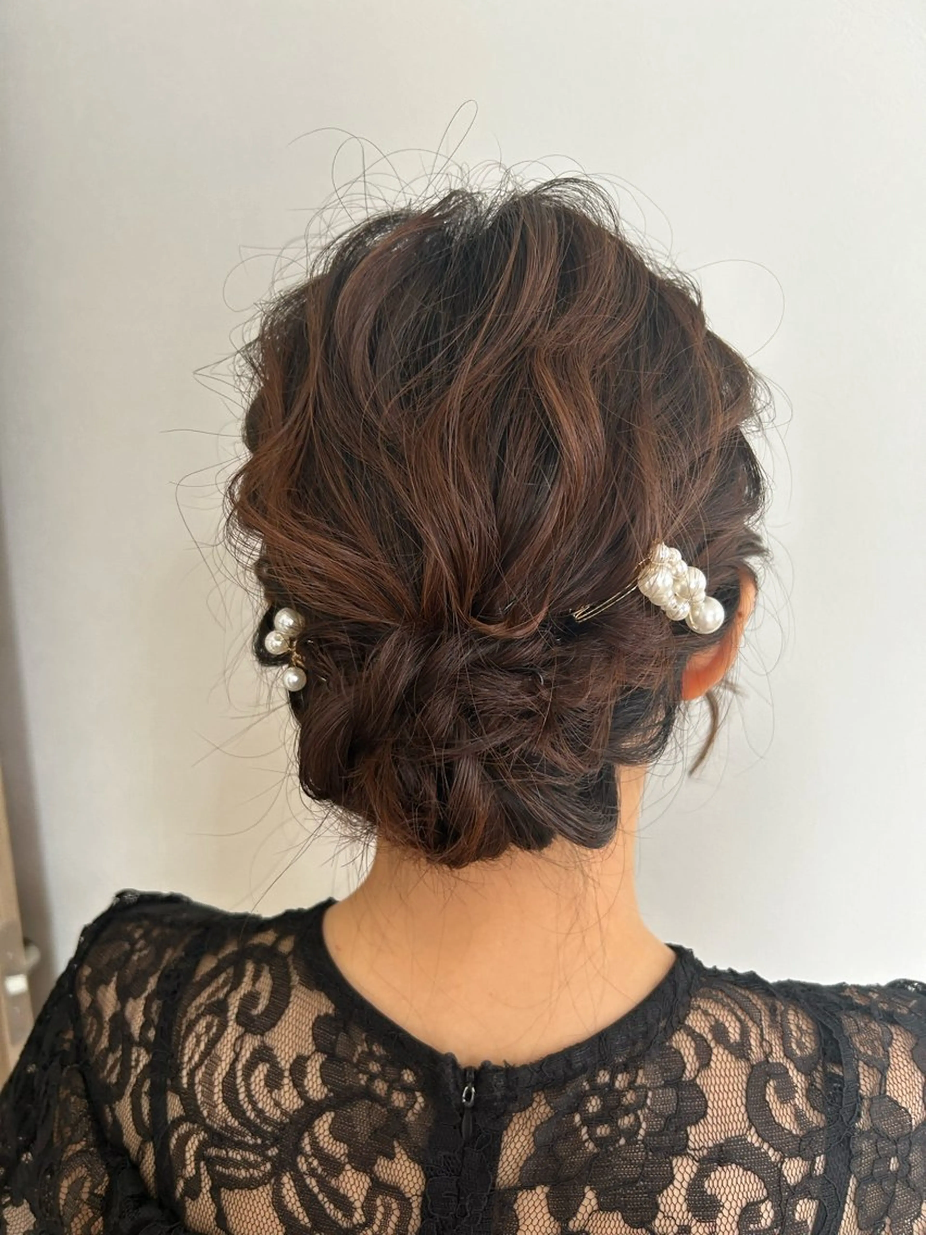 ミディアム 塩谷 樹里のその他イメージ