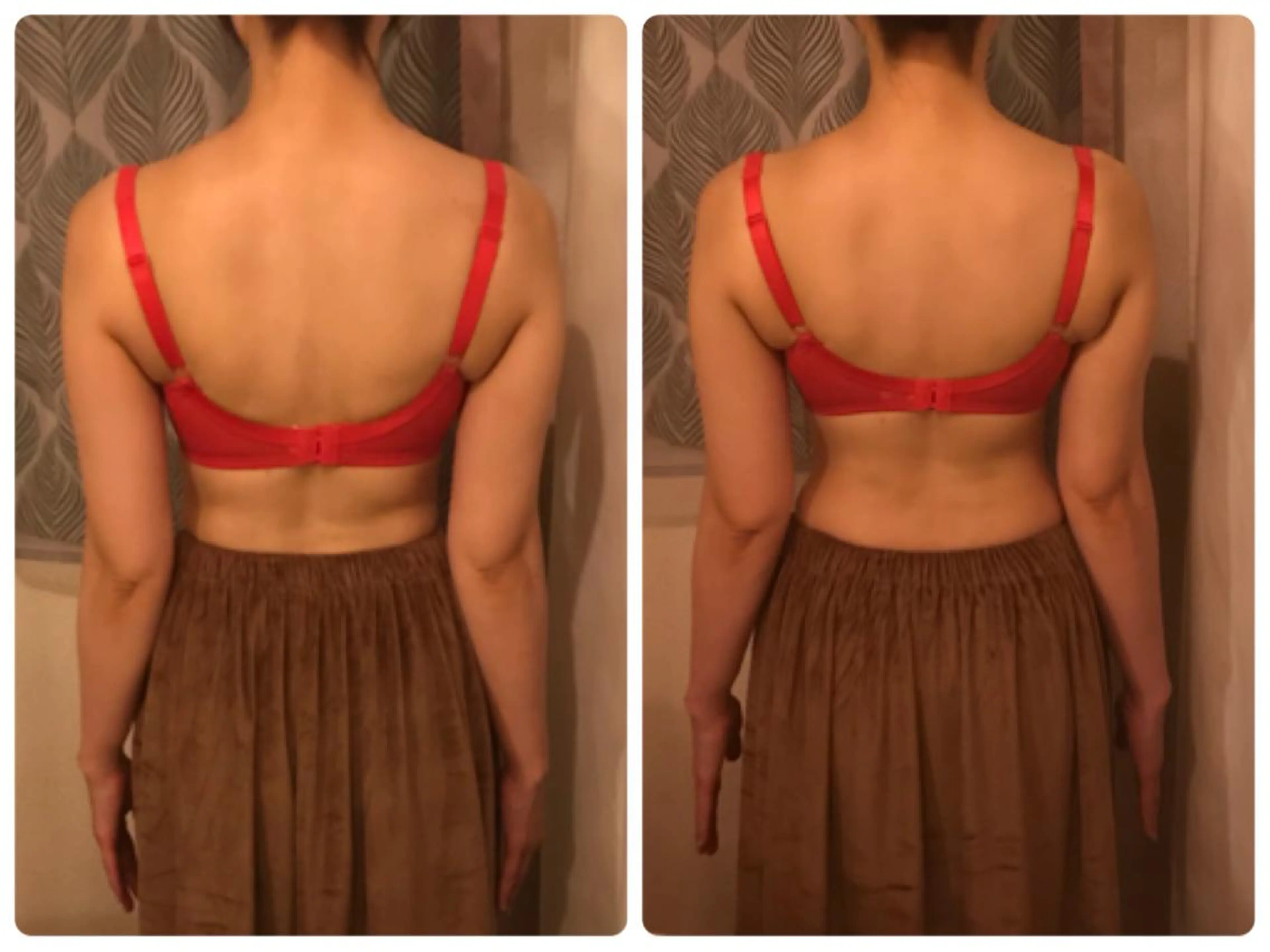 山戸雅代 ~θTHETA~のエステ・リラクイメージ