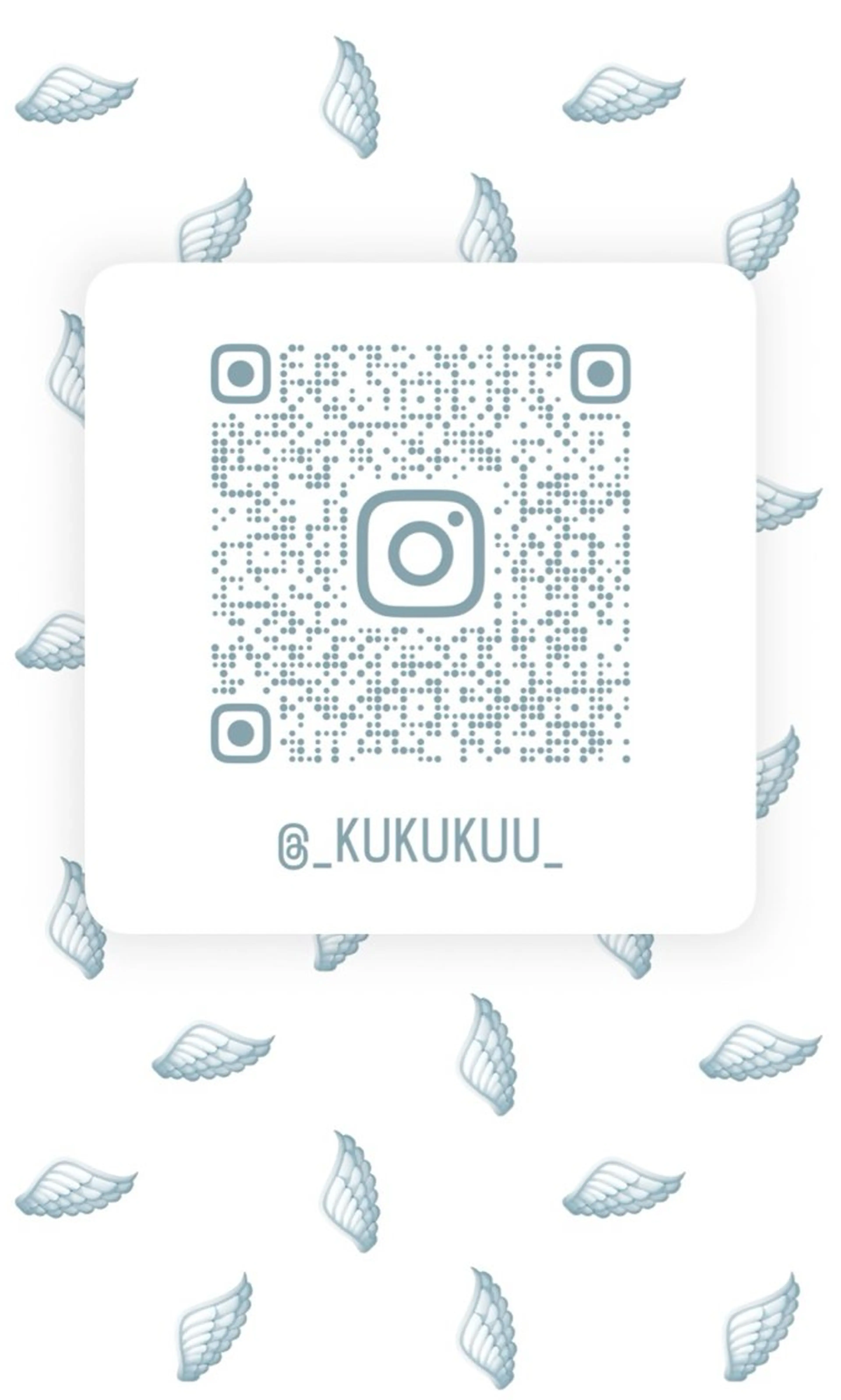 聖羅/ワンホンヘア /艶カラーのヘアスタイル