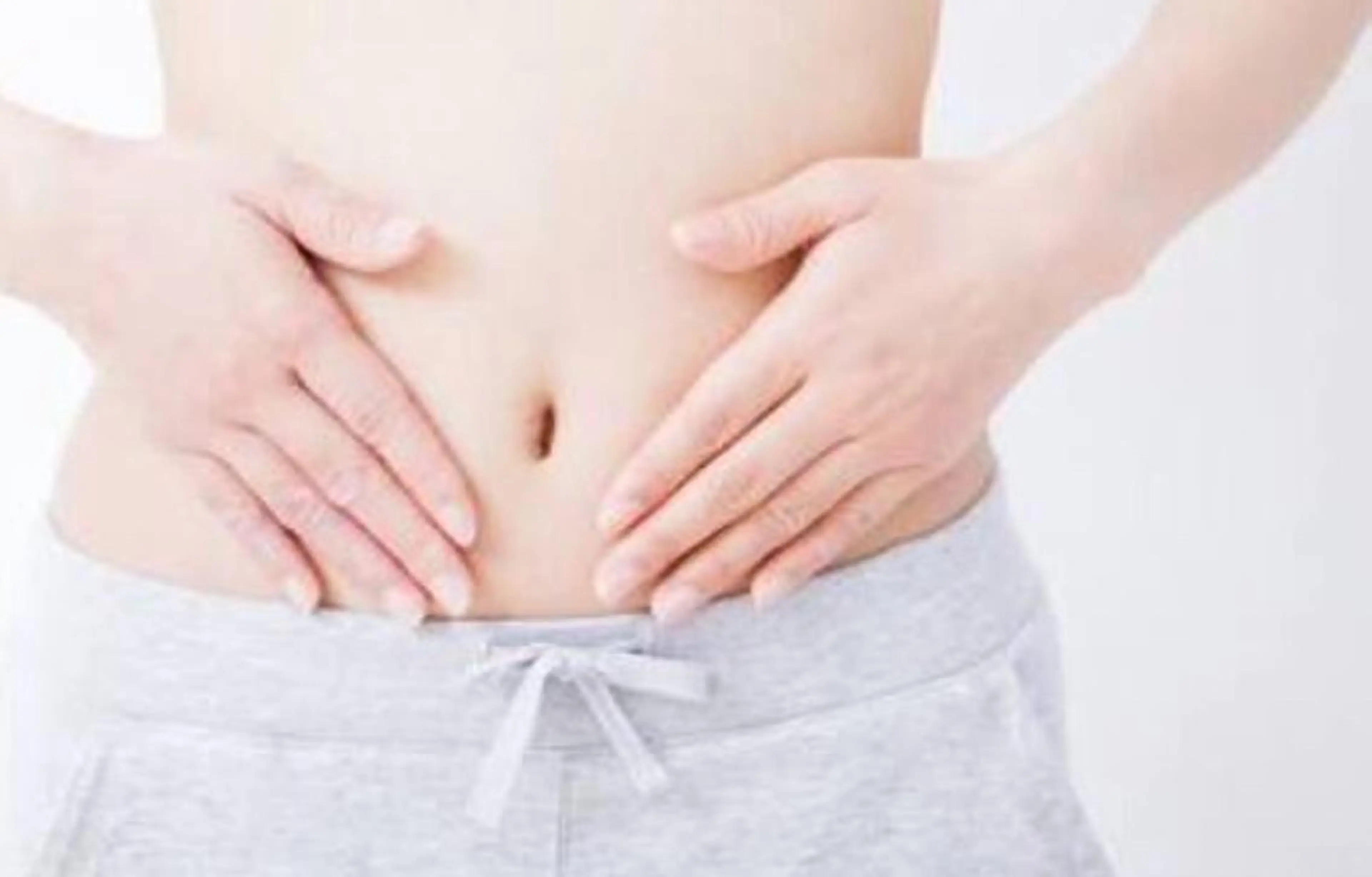 カラー パーマ ヘアアレンジ ネイル マツエク・マツパ エステ リラク ヨサ 水素サウナ/ リンパマッサージのエステ・リラクイメージ