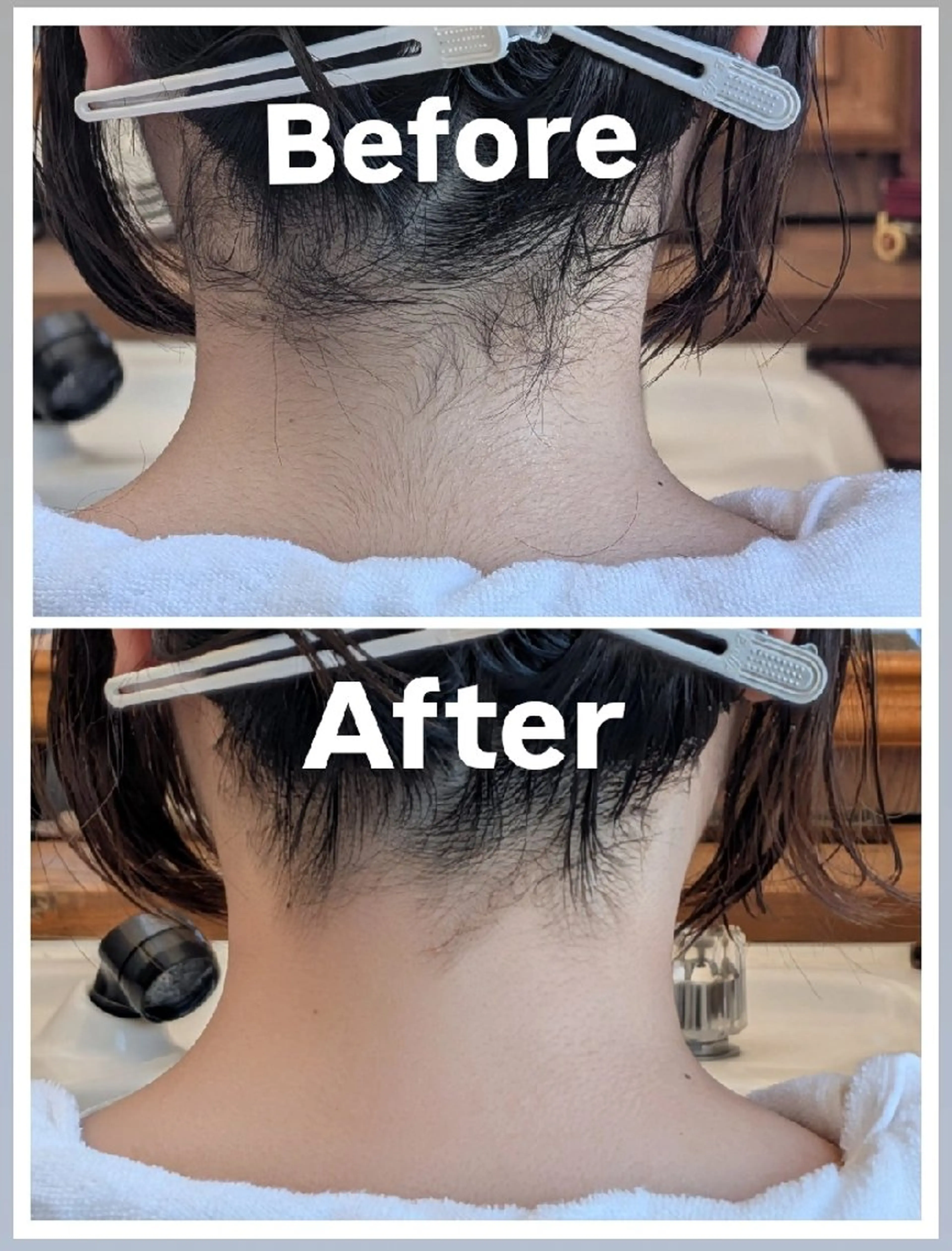 その他 中原 麻由のその他イメージ