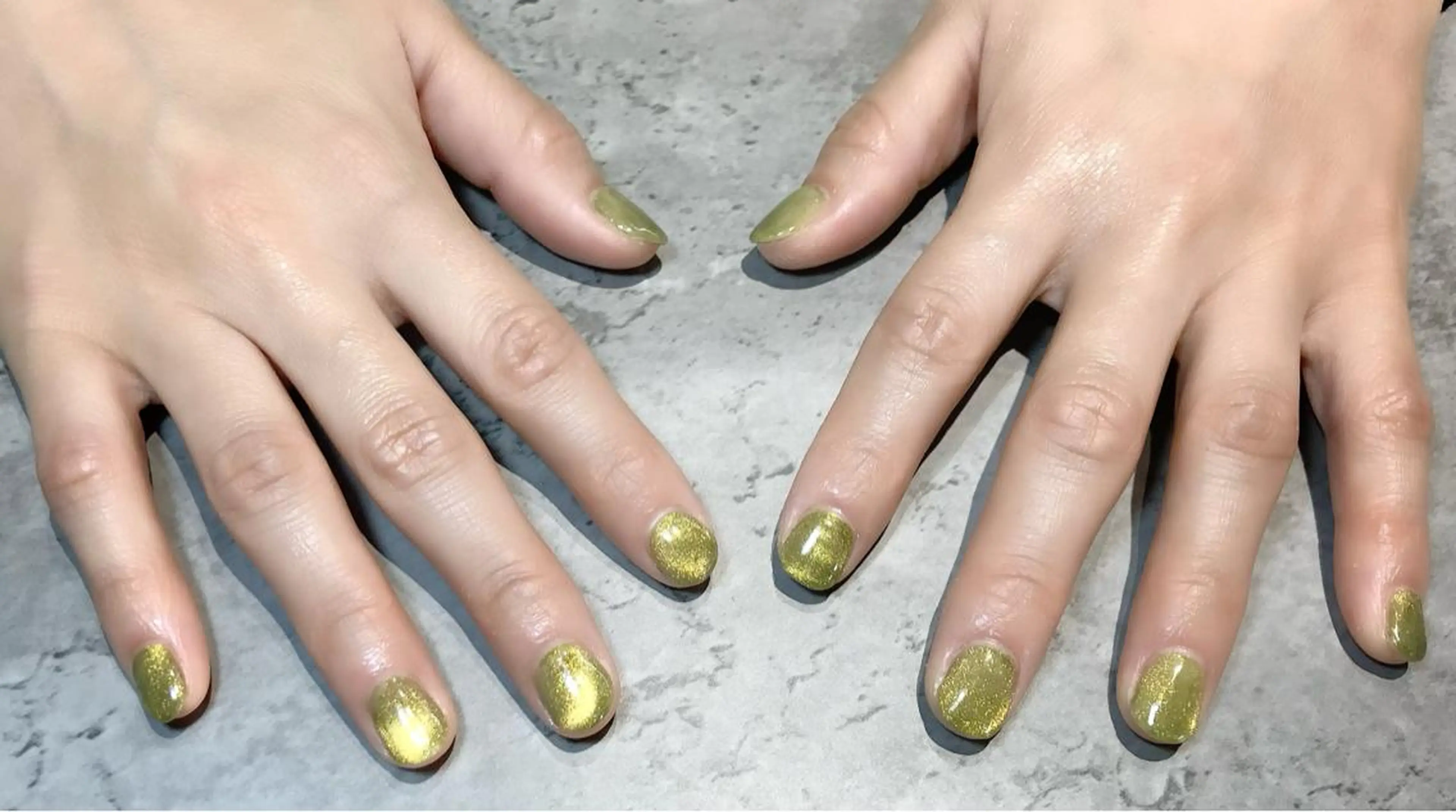 ネイル ハンドネイル ROCCO nailのネイルデザイン