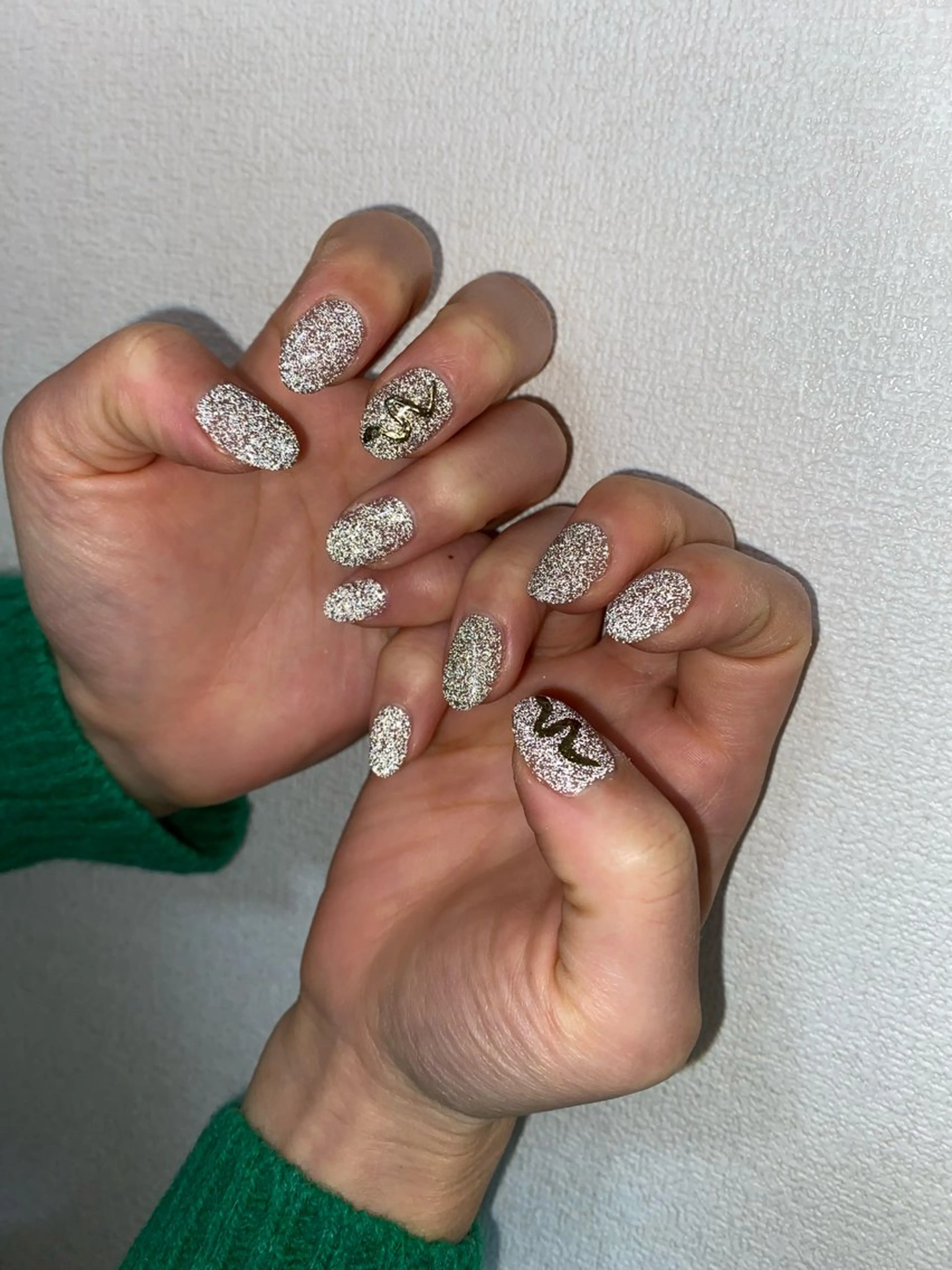 ネイル 自宅サロン FeelFreeのマツエク・マツパデザイン