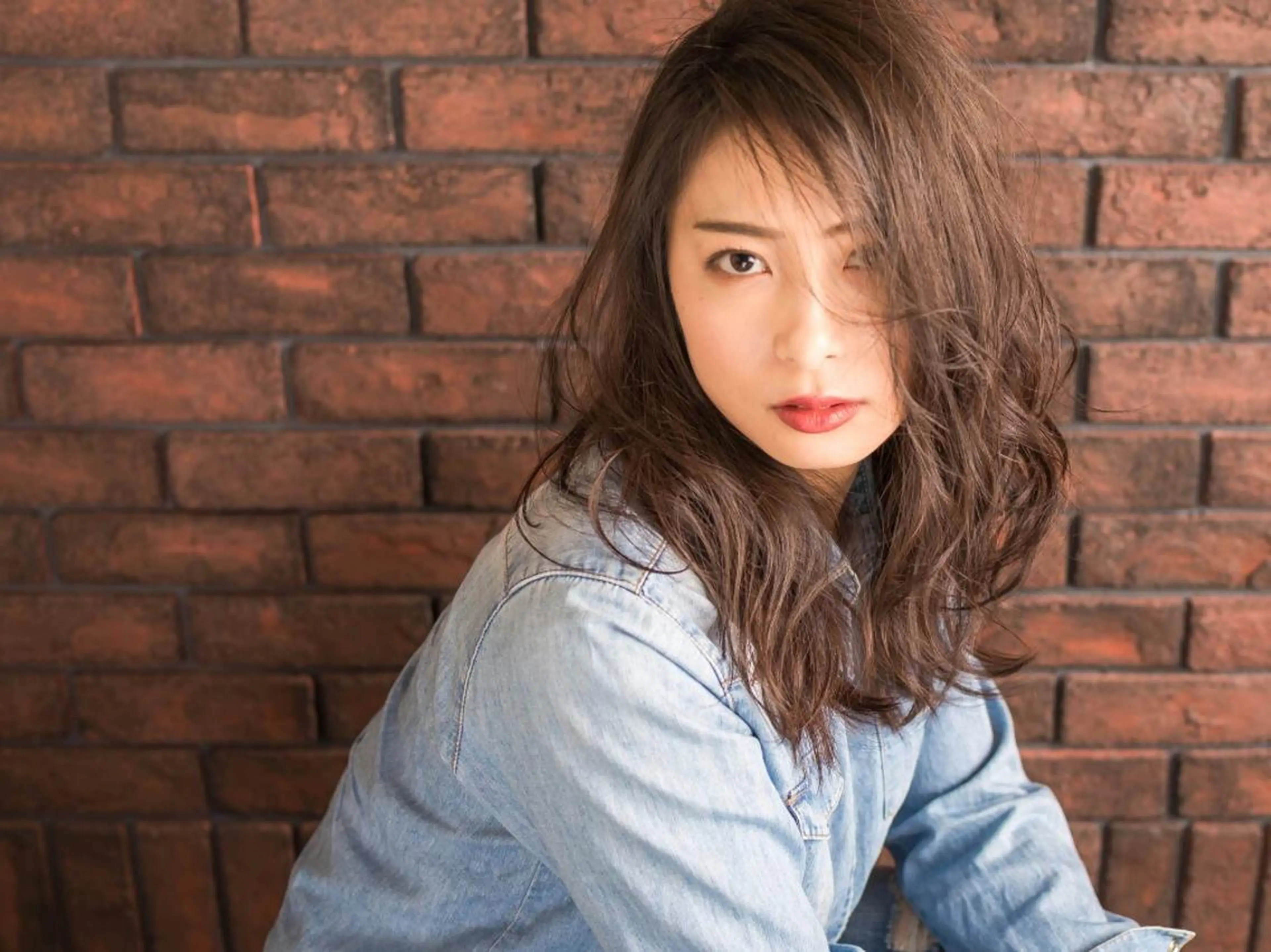 セミロング focus所属・千葉 健太郎のその他イメージ