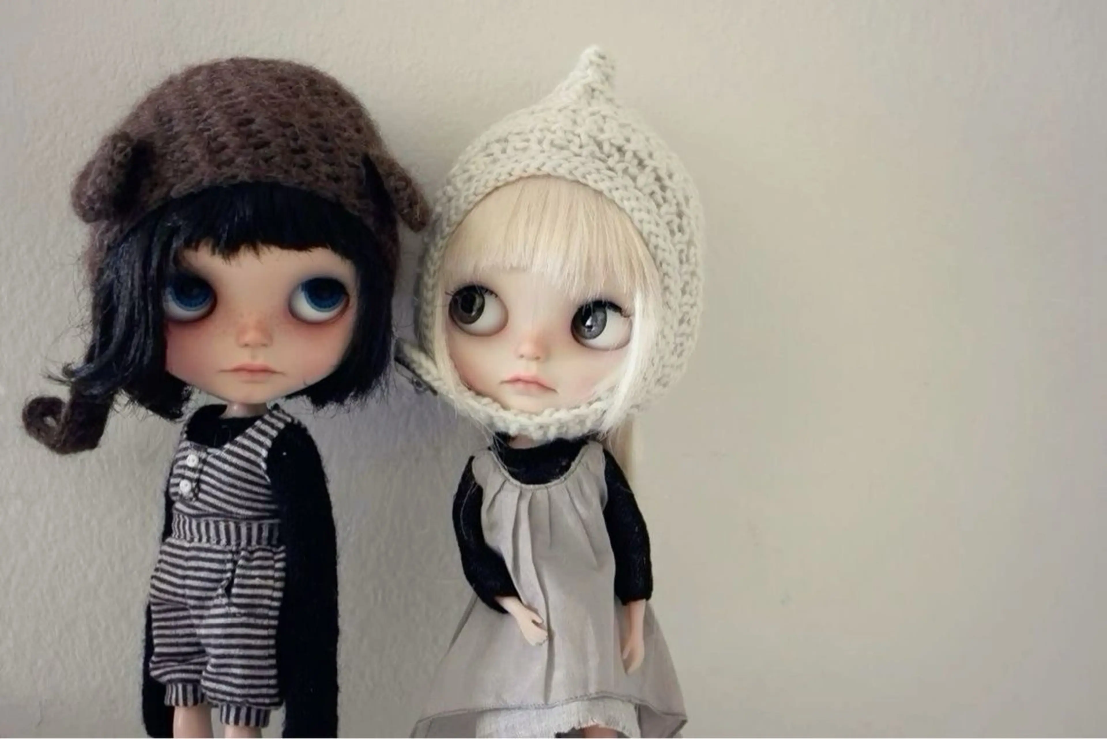 Bianca 神楽坂 Matsuokaのネイルデザイン