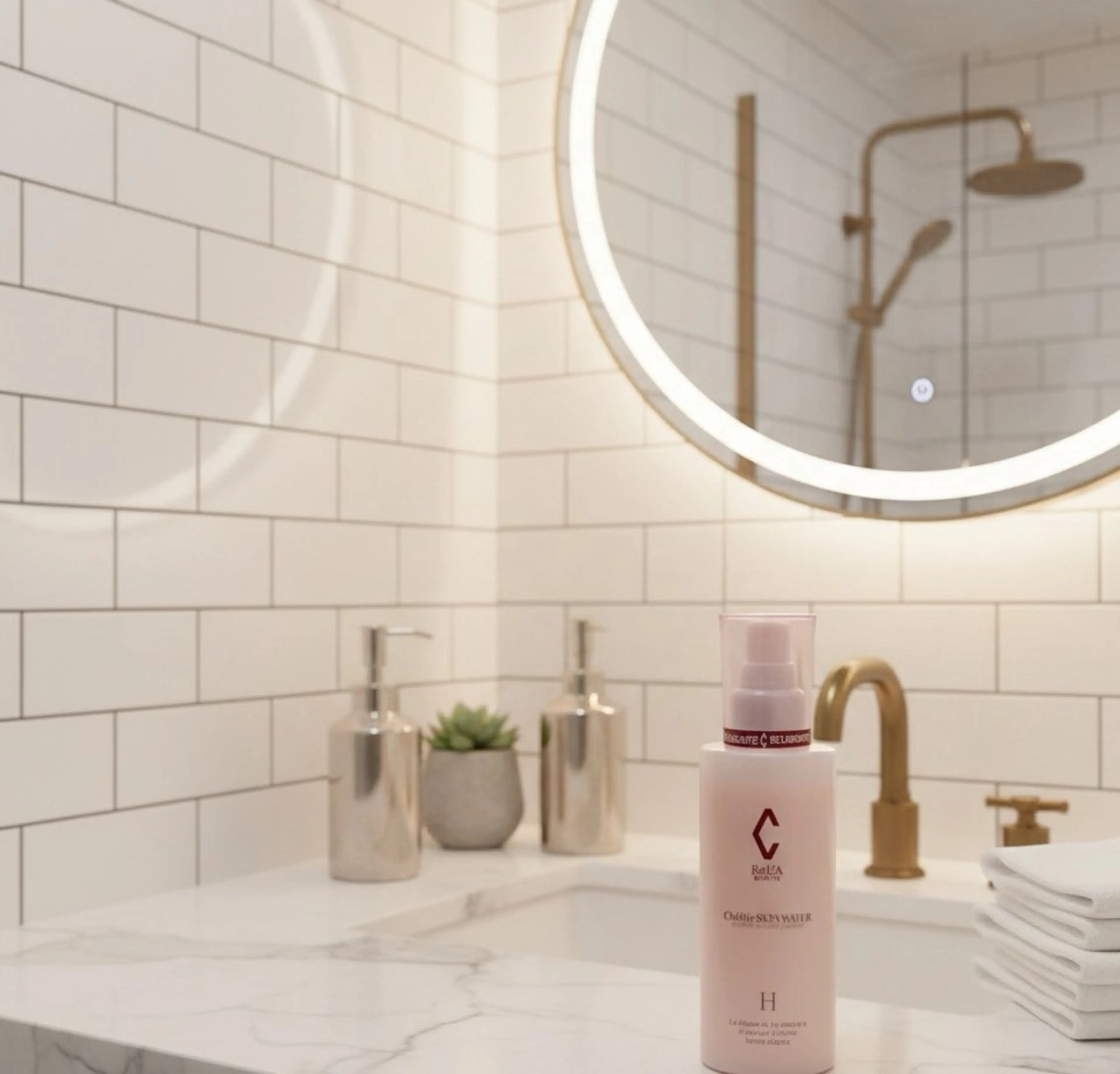 🅖🅤🅩🅔🅛 salonのエステ・リラクイメージ