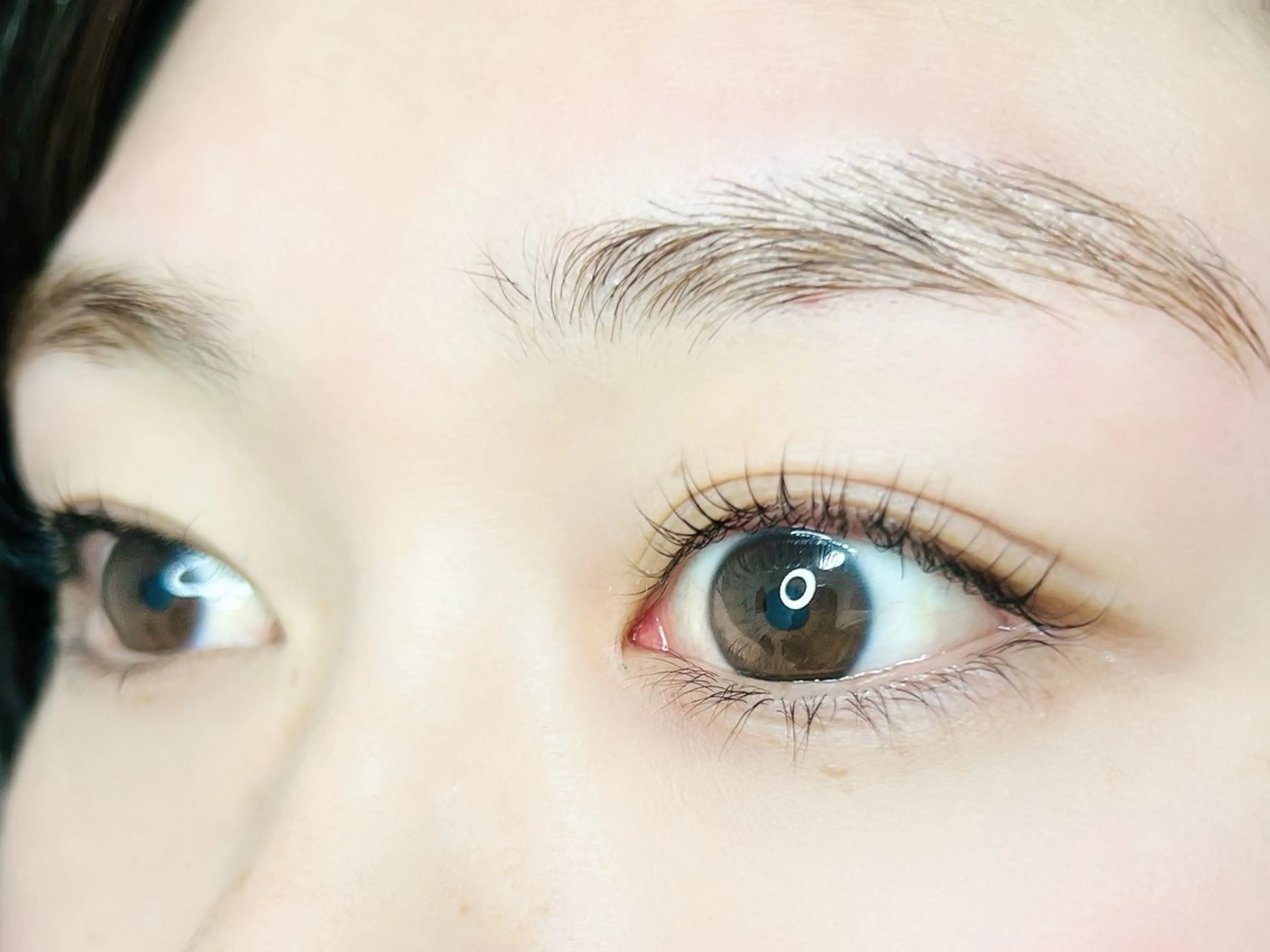 マツエク・マツパ Selena (セレーナ)のエステ・リラクイメージ