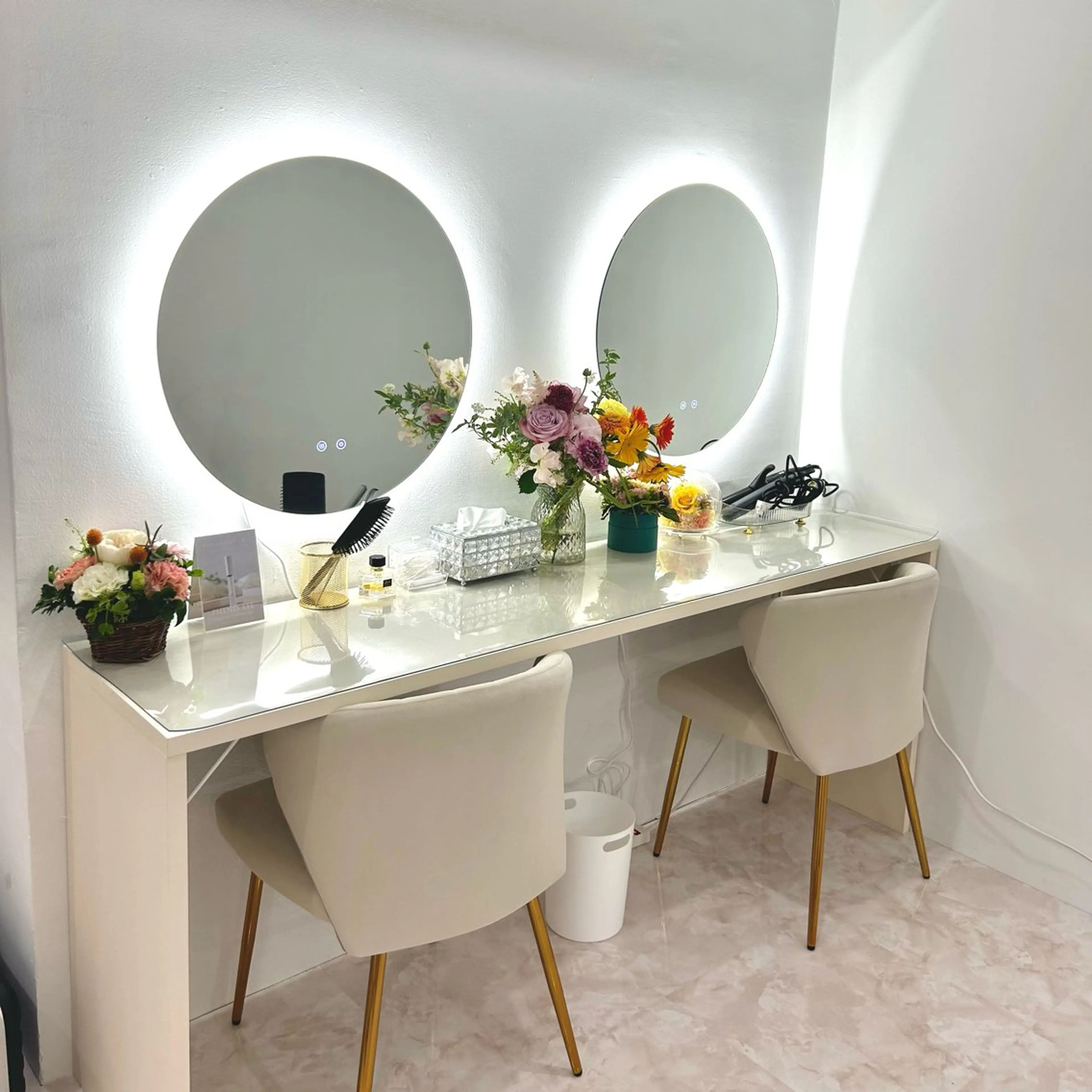 マツエク GALN 🎀 yumi パリエクのマツエク・マツパデザイン