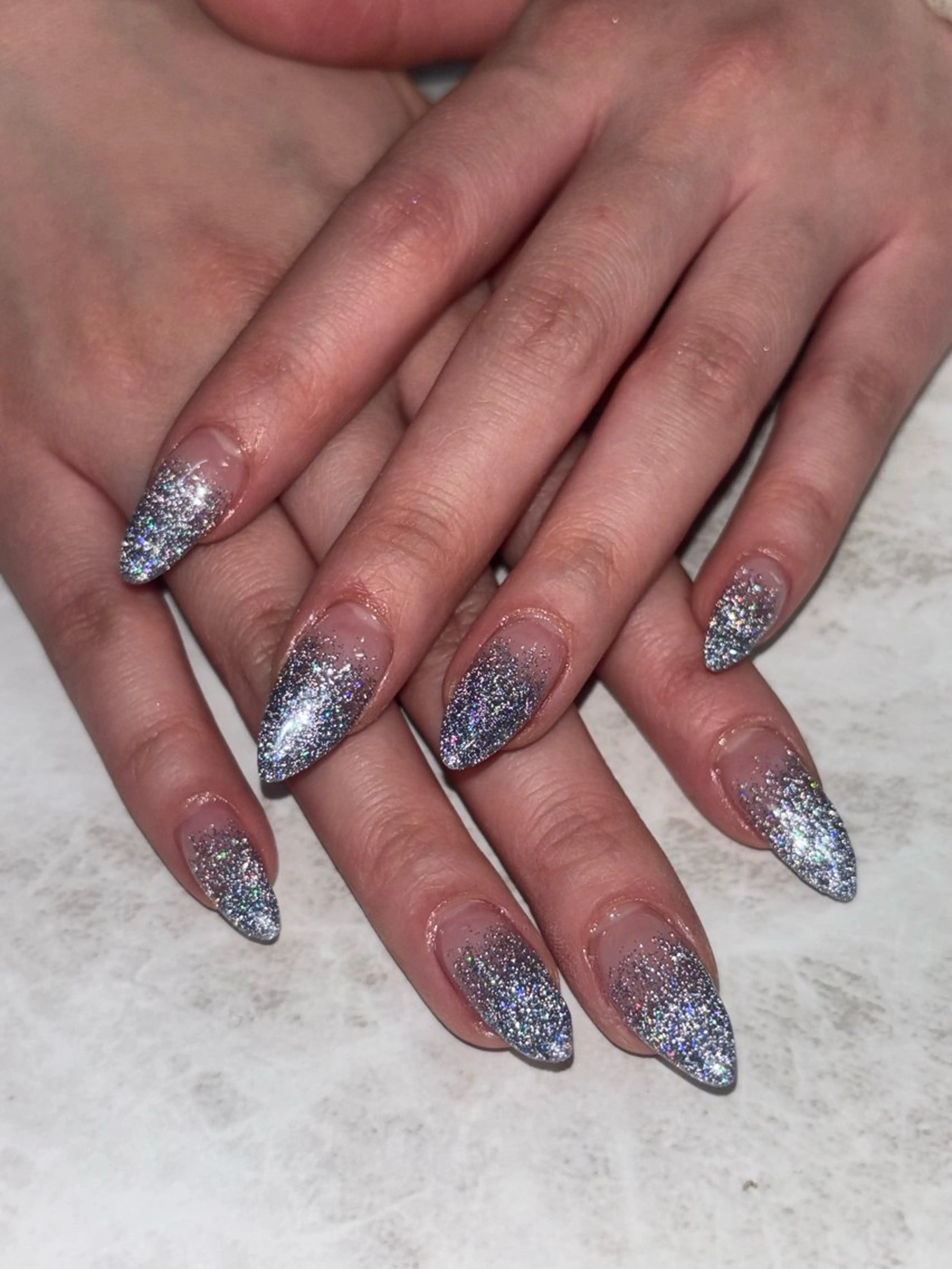 ネイル ハンドネイル salon yのネイルデザイン