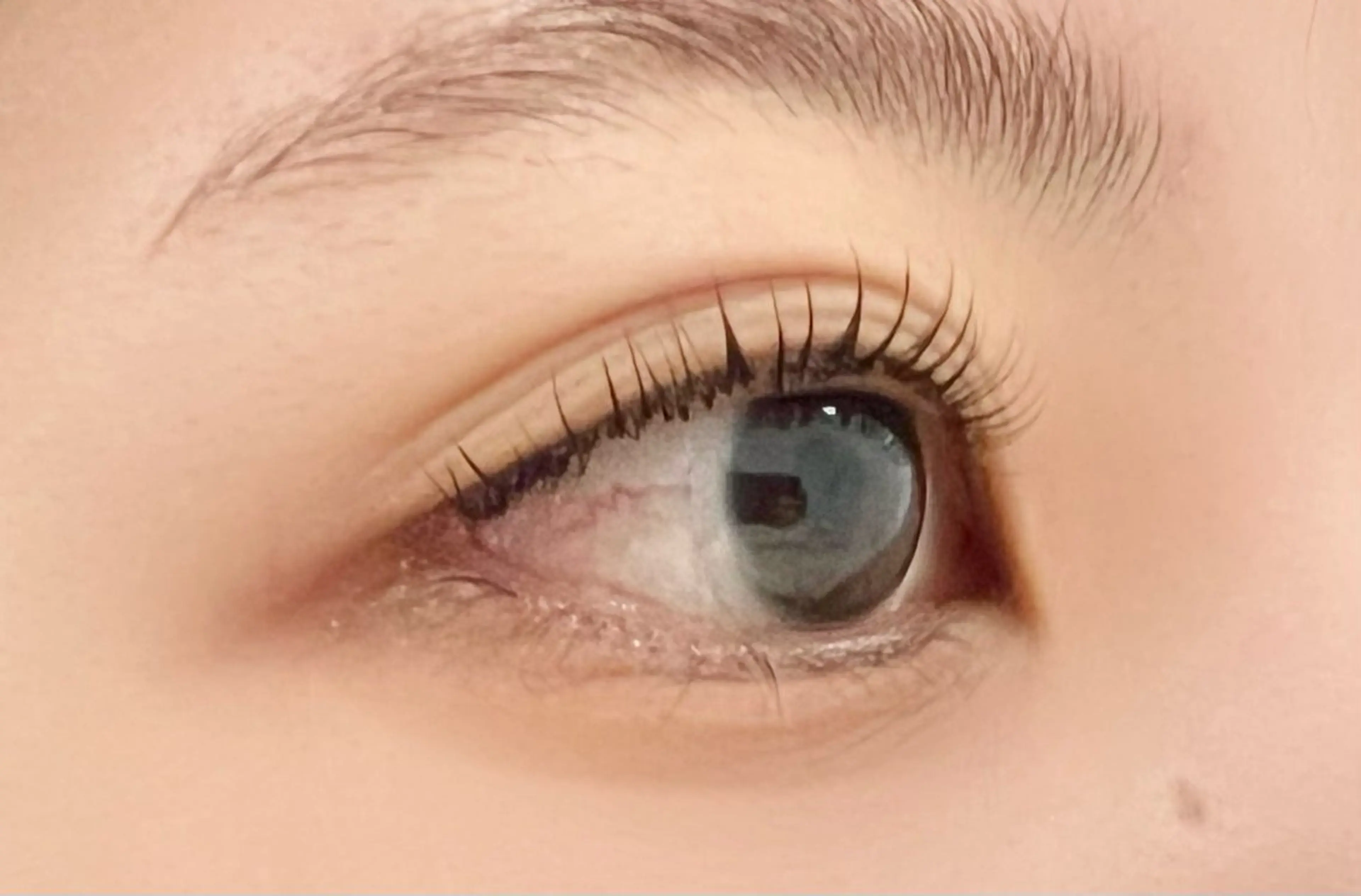 マツエク・マツパ CILGRACE 次谷のマツエク・マツパデザイン