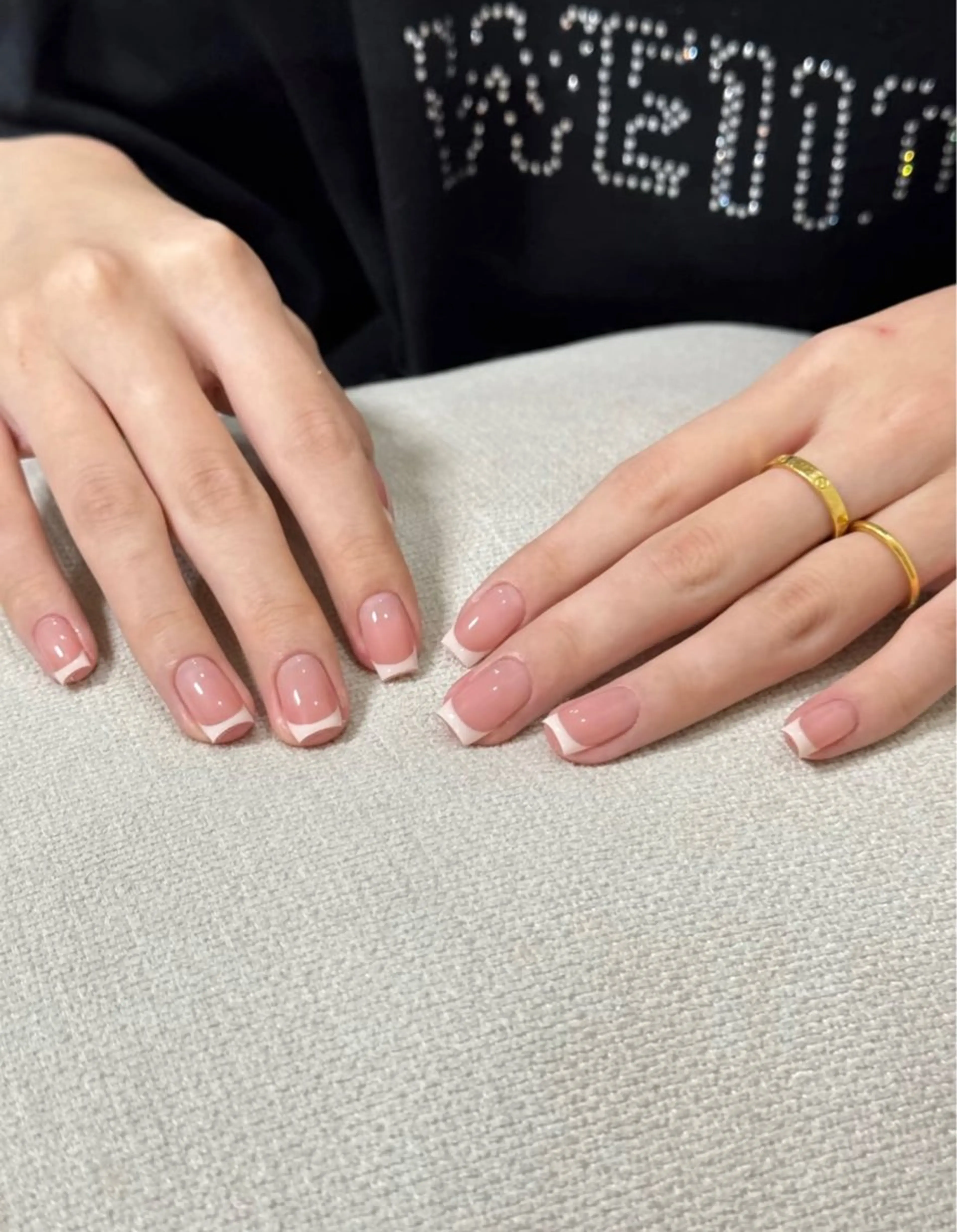 Y&Y ネイルサロンのネイルデザイン