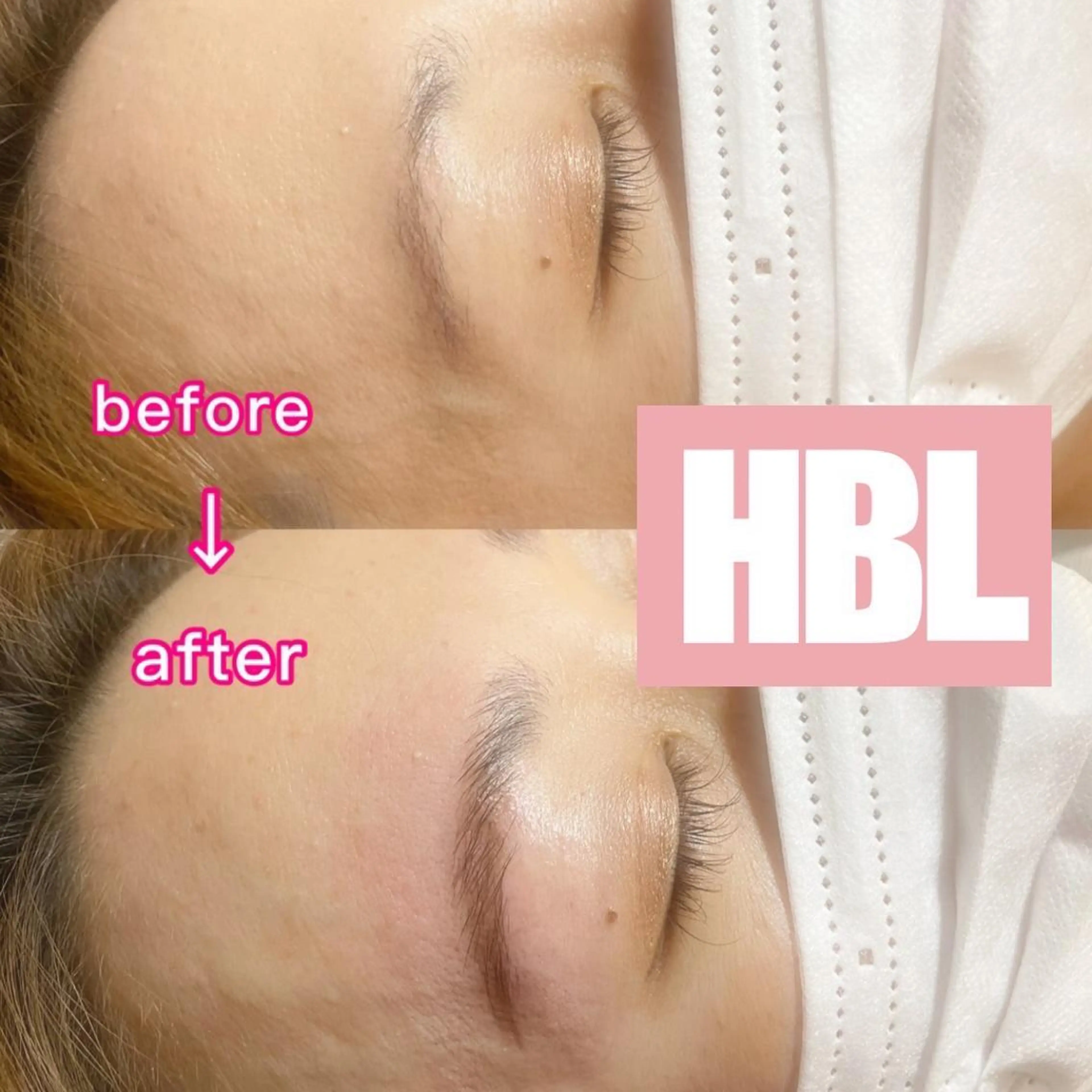 アイブロウ メンズアイブロウ salon improve所属・Salon Improveのネイルデザイン