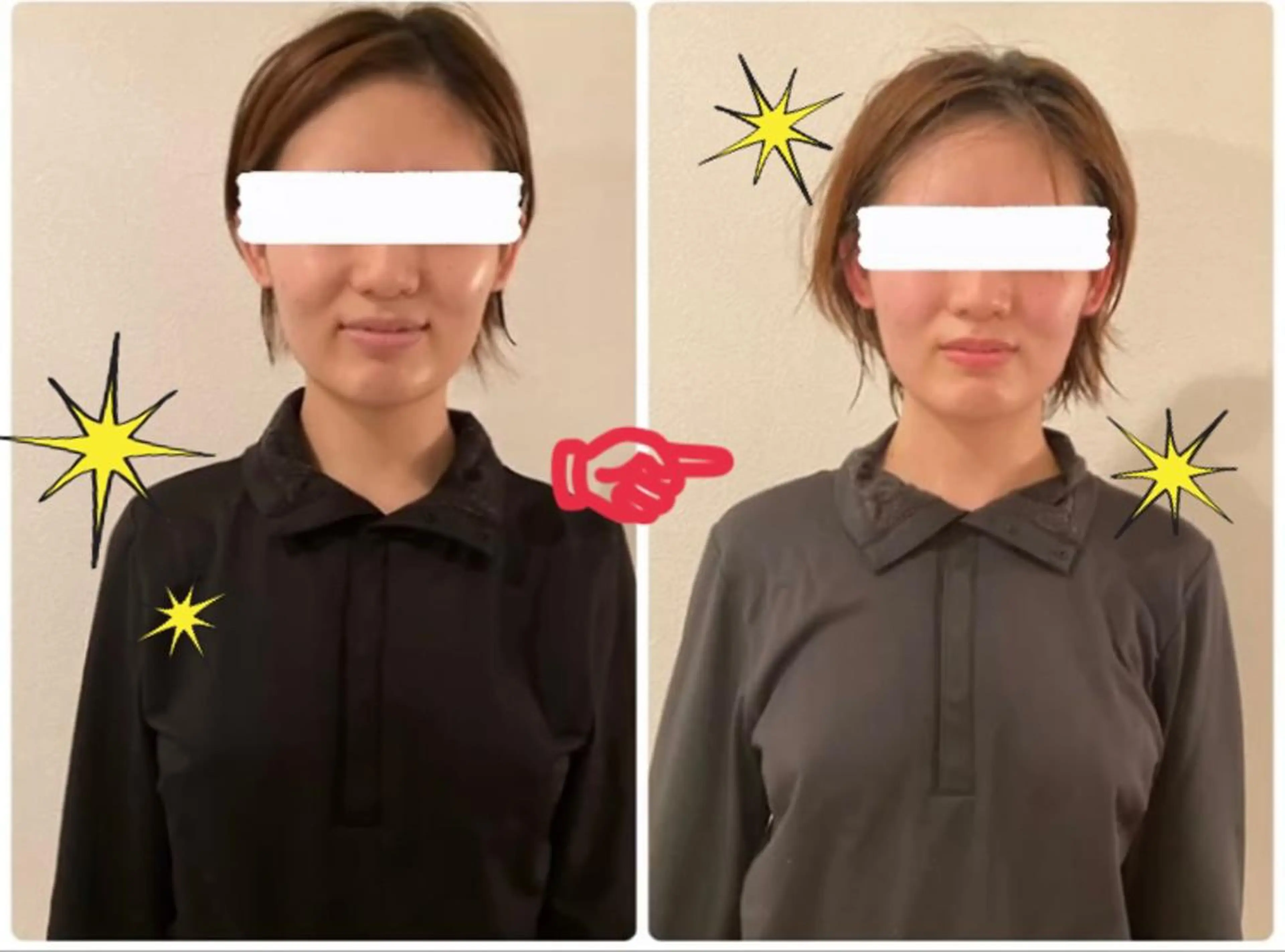 エステ リラク 三崎 由香のエステ・リラクイメージ