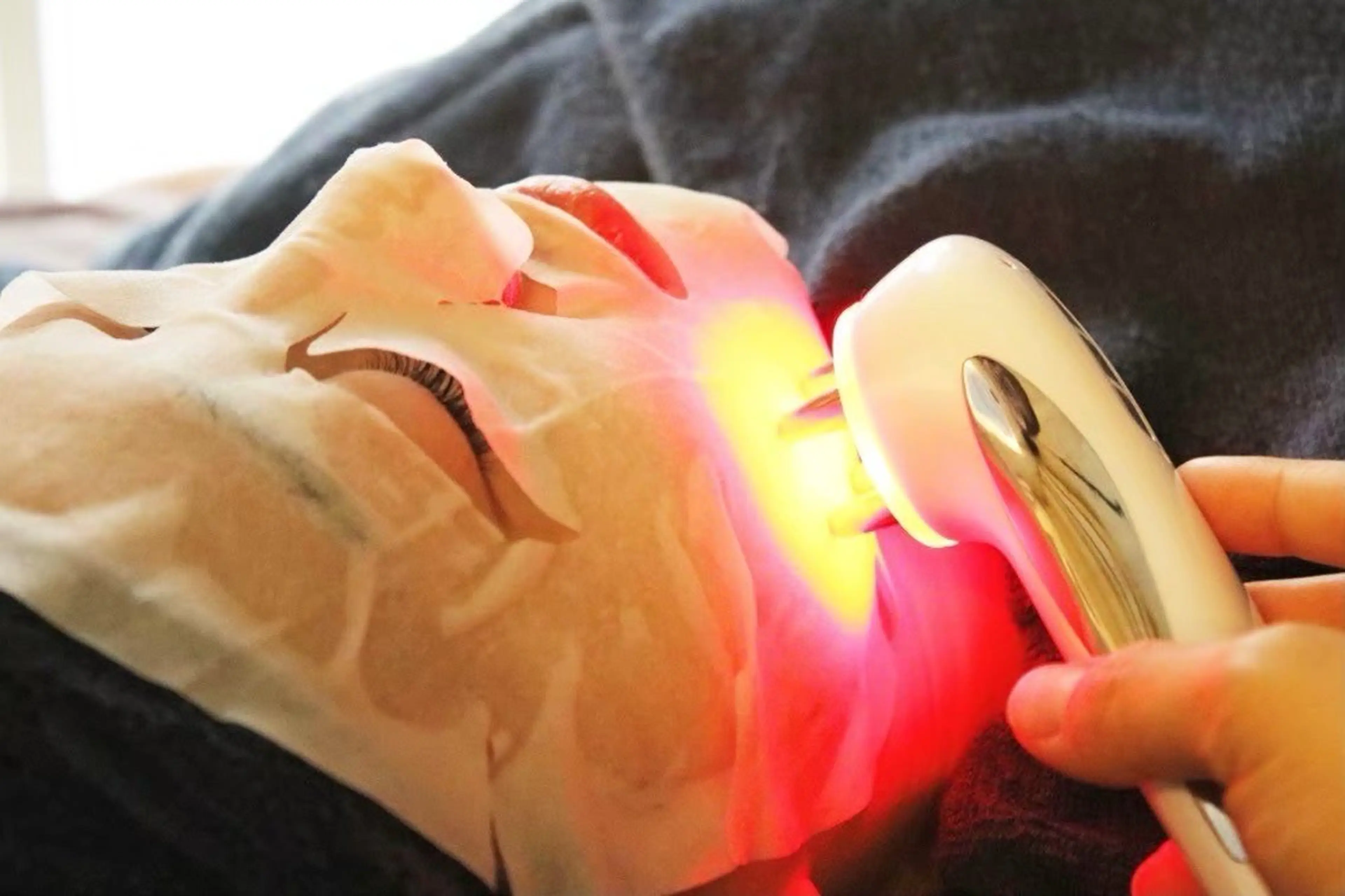 leolo武蔵浦和 肌質改善＆脱毛のエステ・リラクイメージ