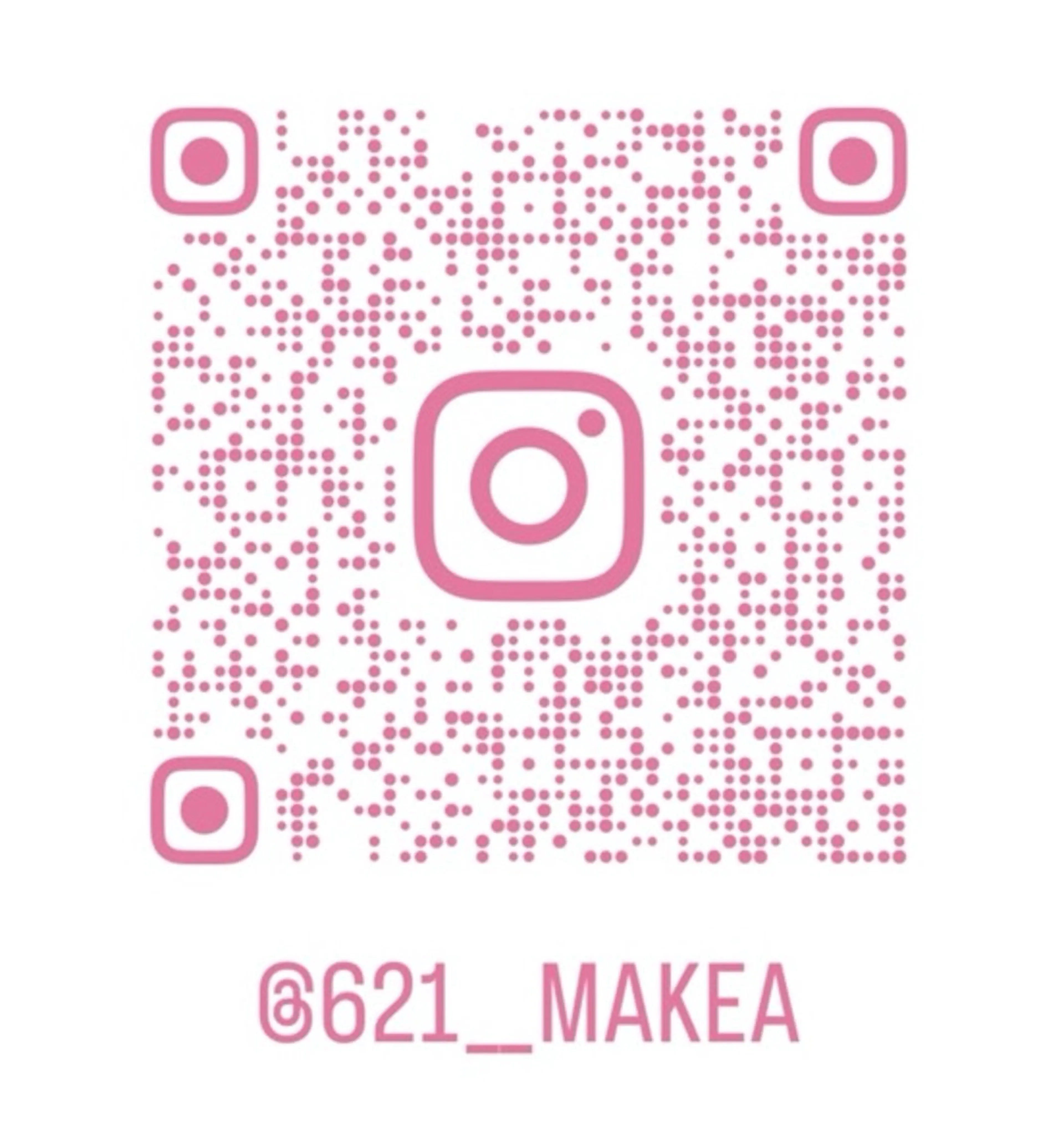 マツエク・マツパ hinata 🫧Makea福岡のマツエク・マツパデザイン