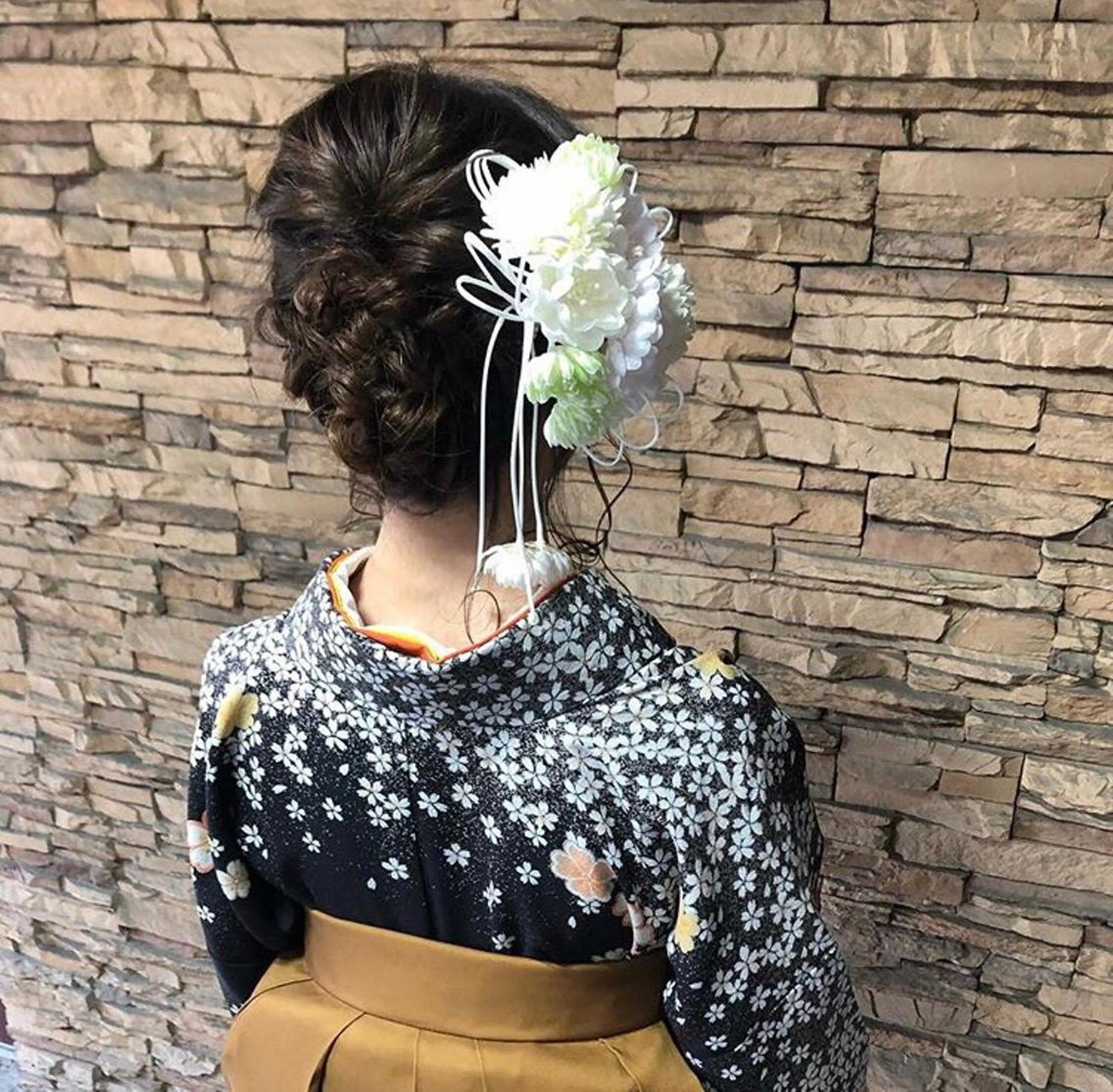 【サンバイエム】 公式のエステ・リラクイメージ