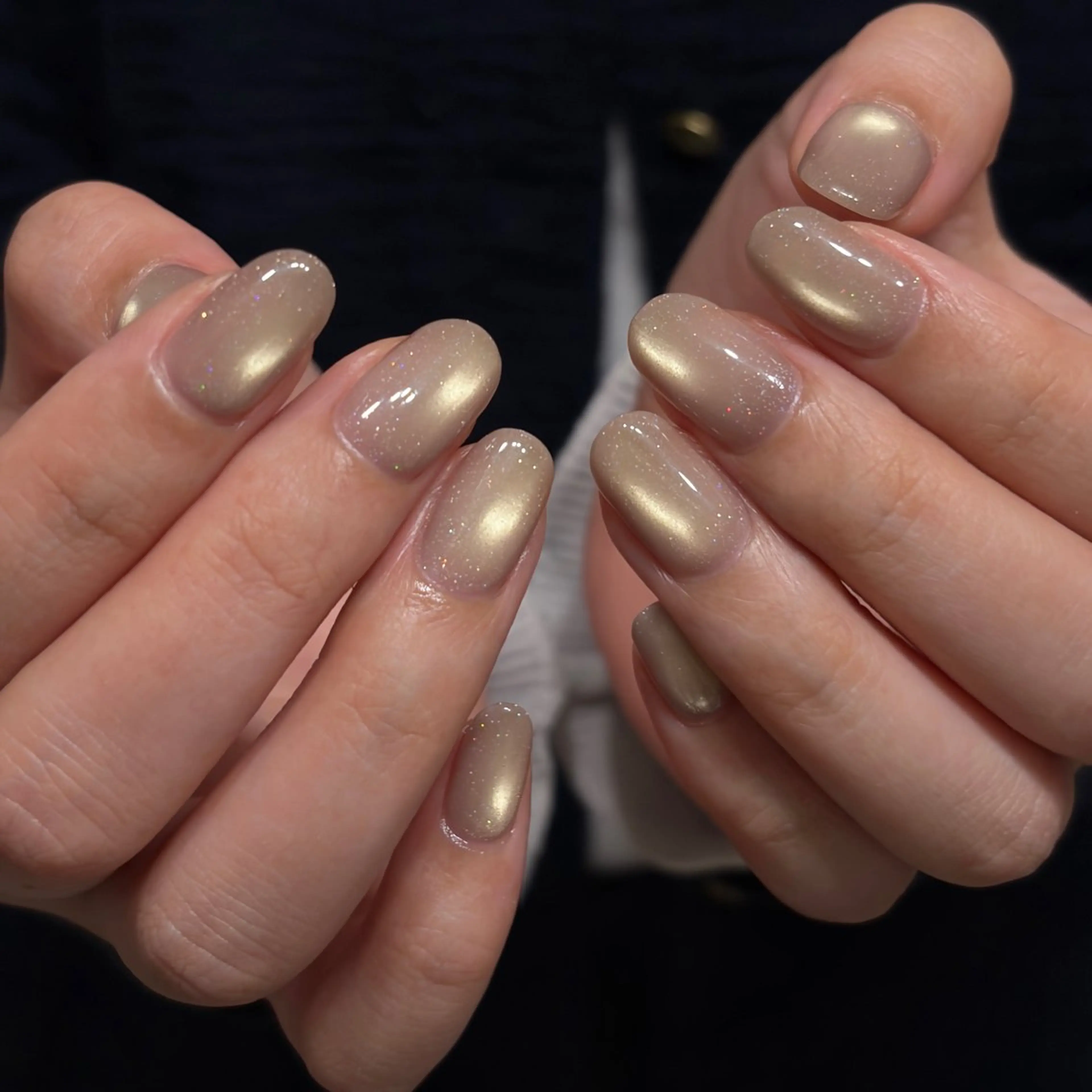 ネイル ハンドネイル oncu nailのネイルデザイン