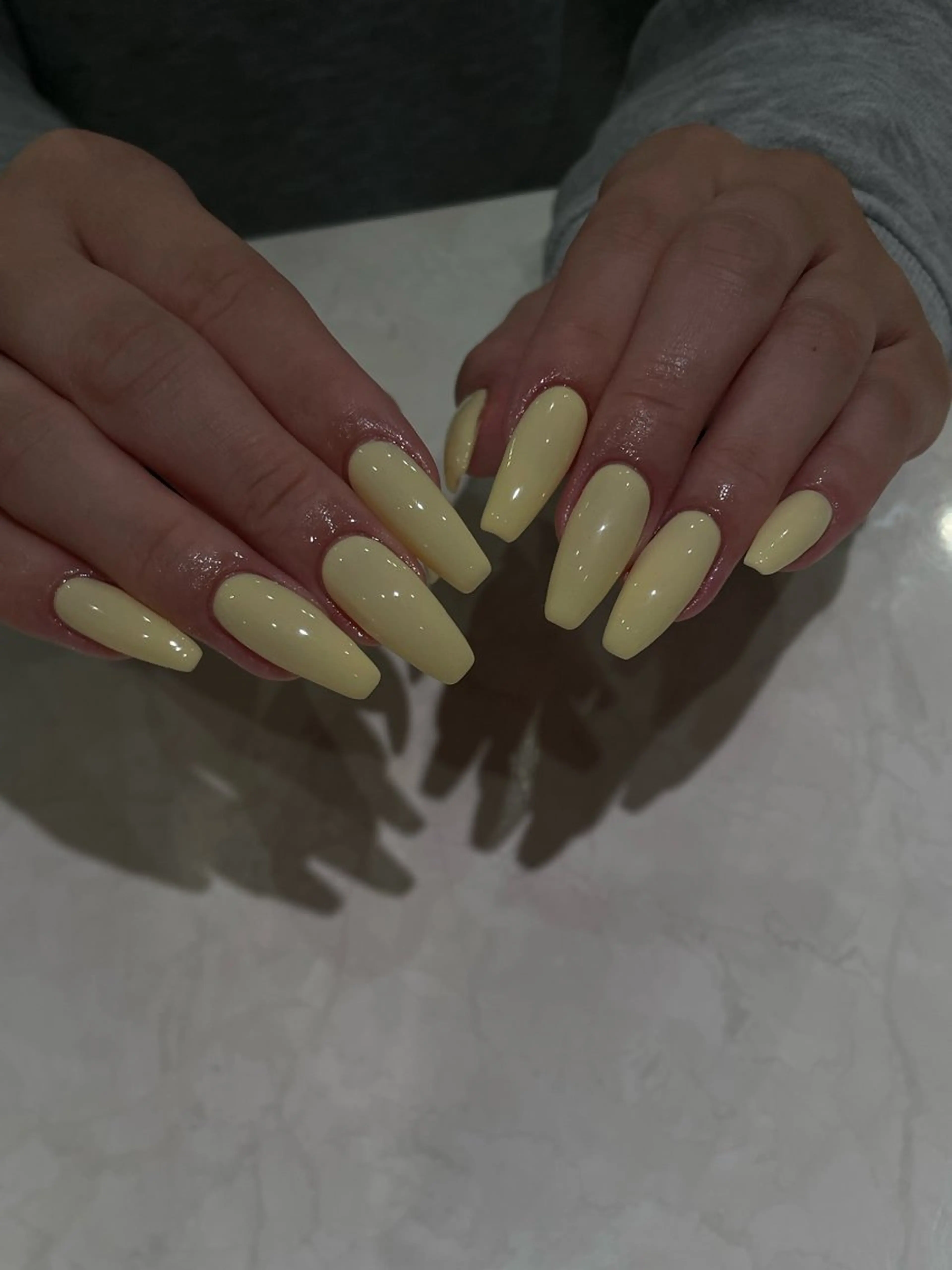 ネイル C. mireiのネイルデザイン