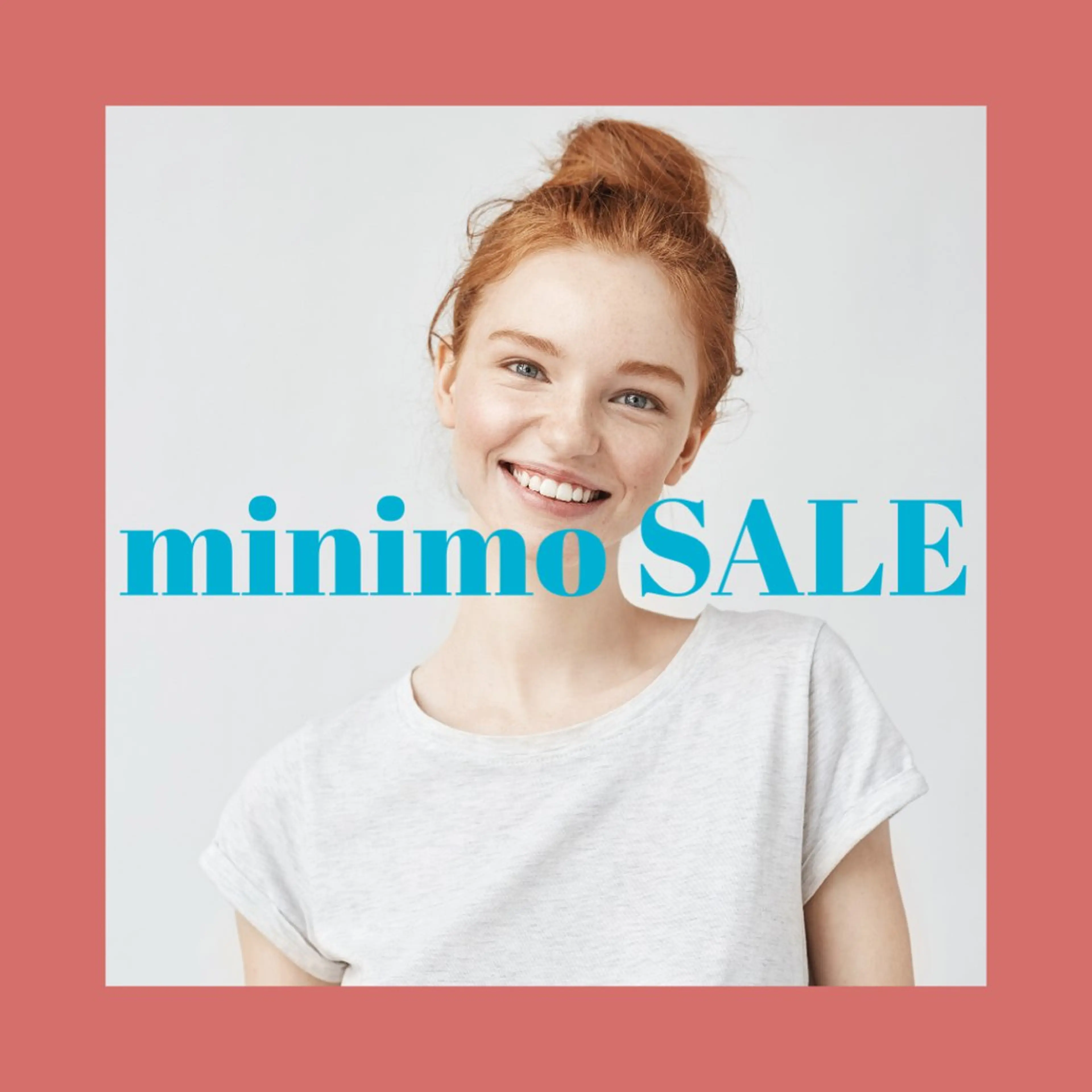 脱毛 都度払いの脱毛サロンbluerois所属・都度払い専門サロン blueroisのエステ・リラクイメージ