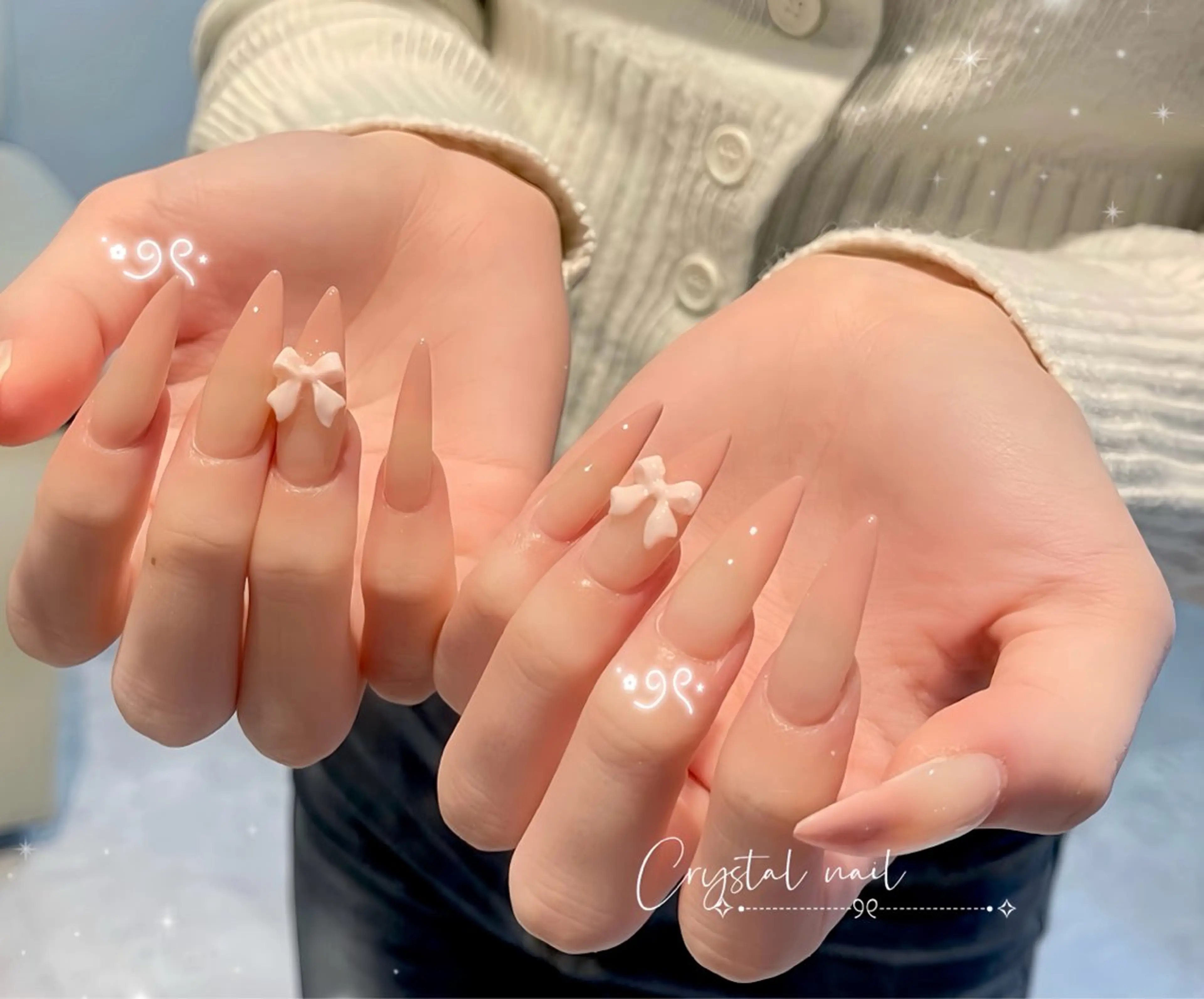 ネイル 20_nail所属・20_nail nailのネイルデザイン