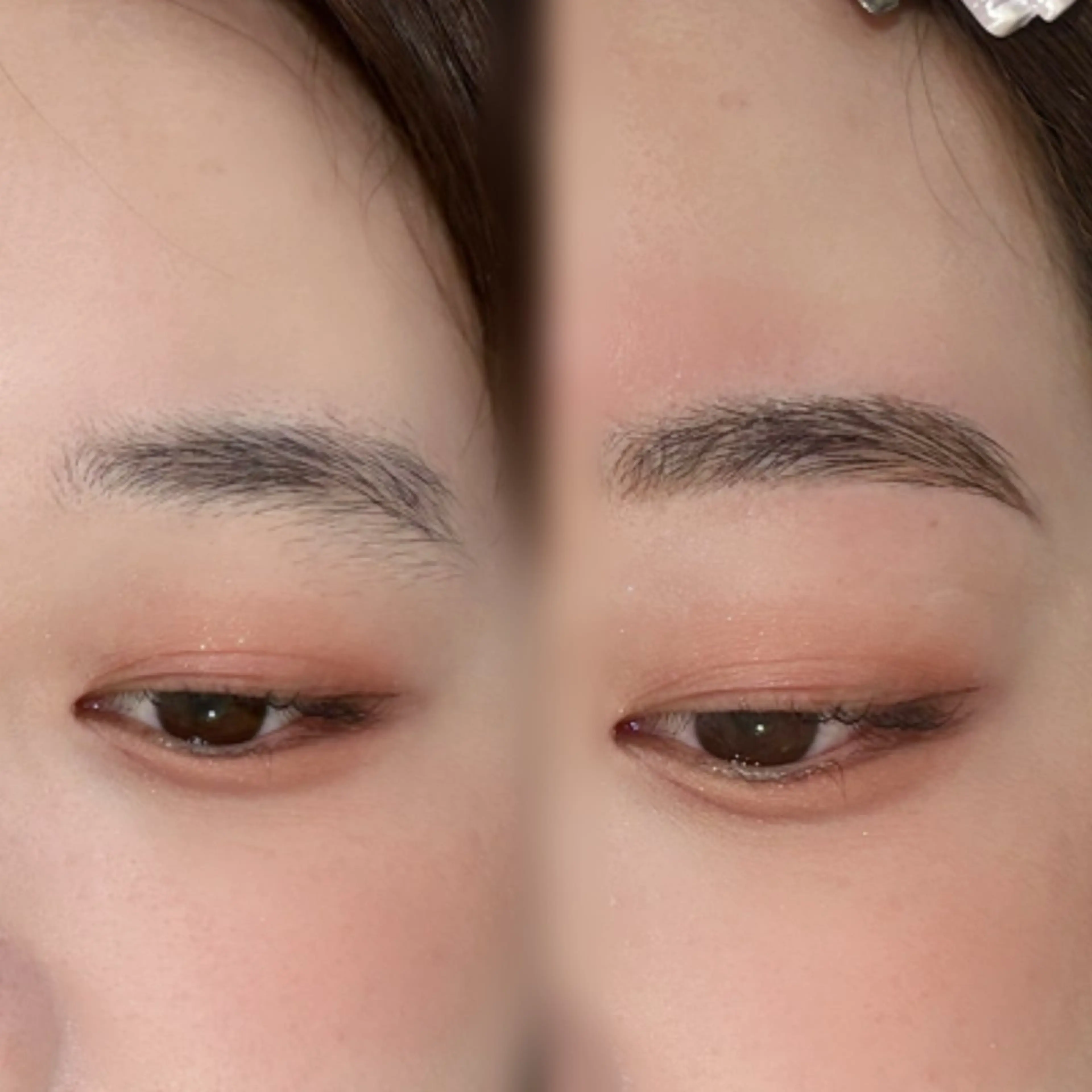 🍀HBL+wax🍀の写真