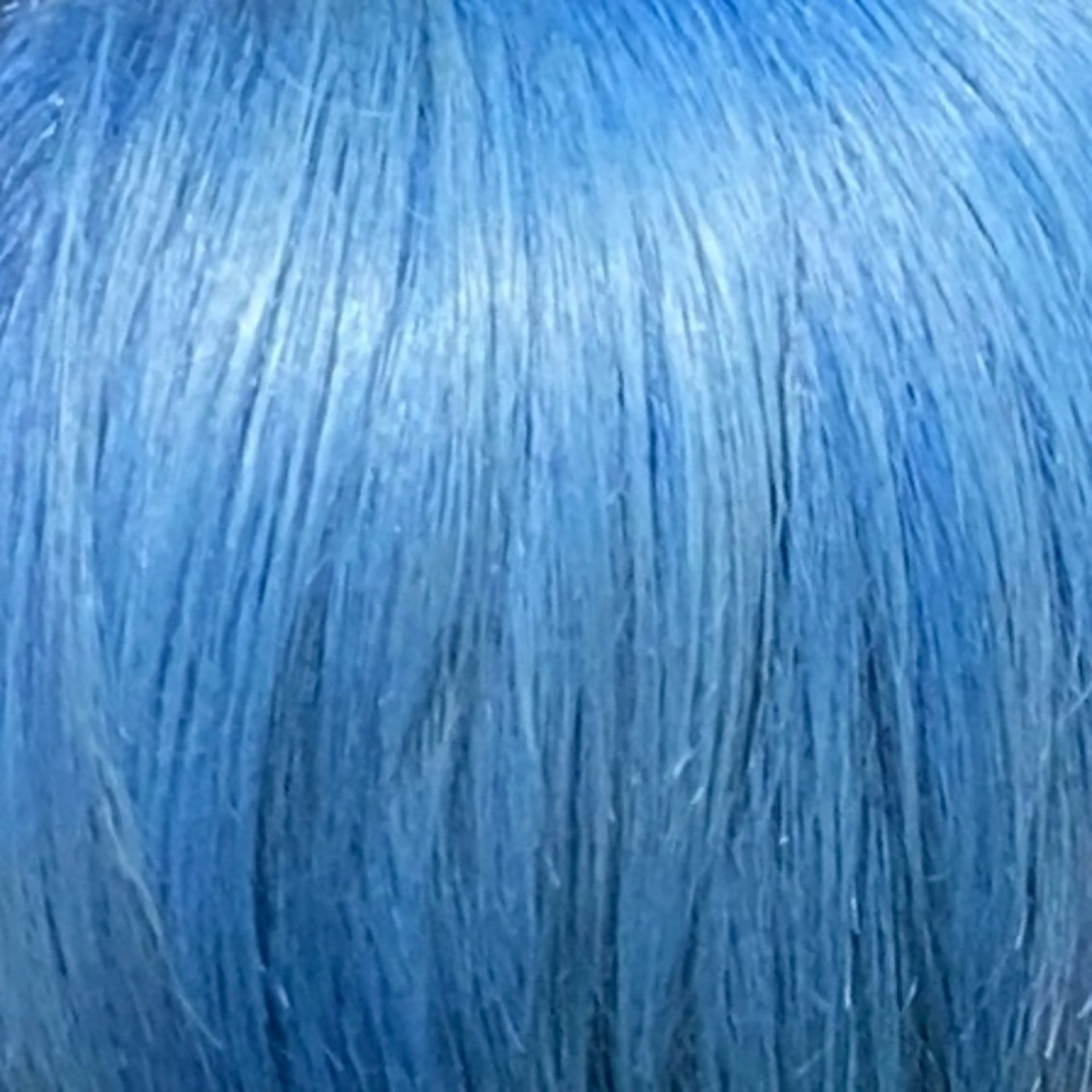 ショート カラー メンズ ブルーカラー カットモデル募集中 ✂️/平城秀馬/原宿のヘアスタイル