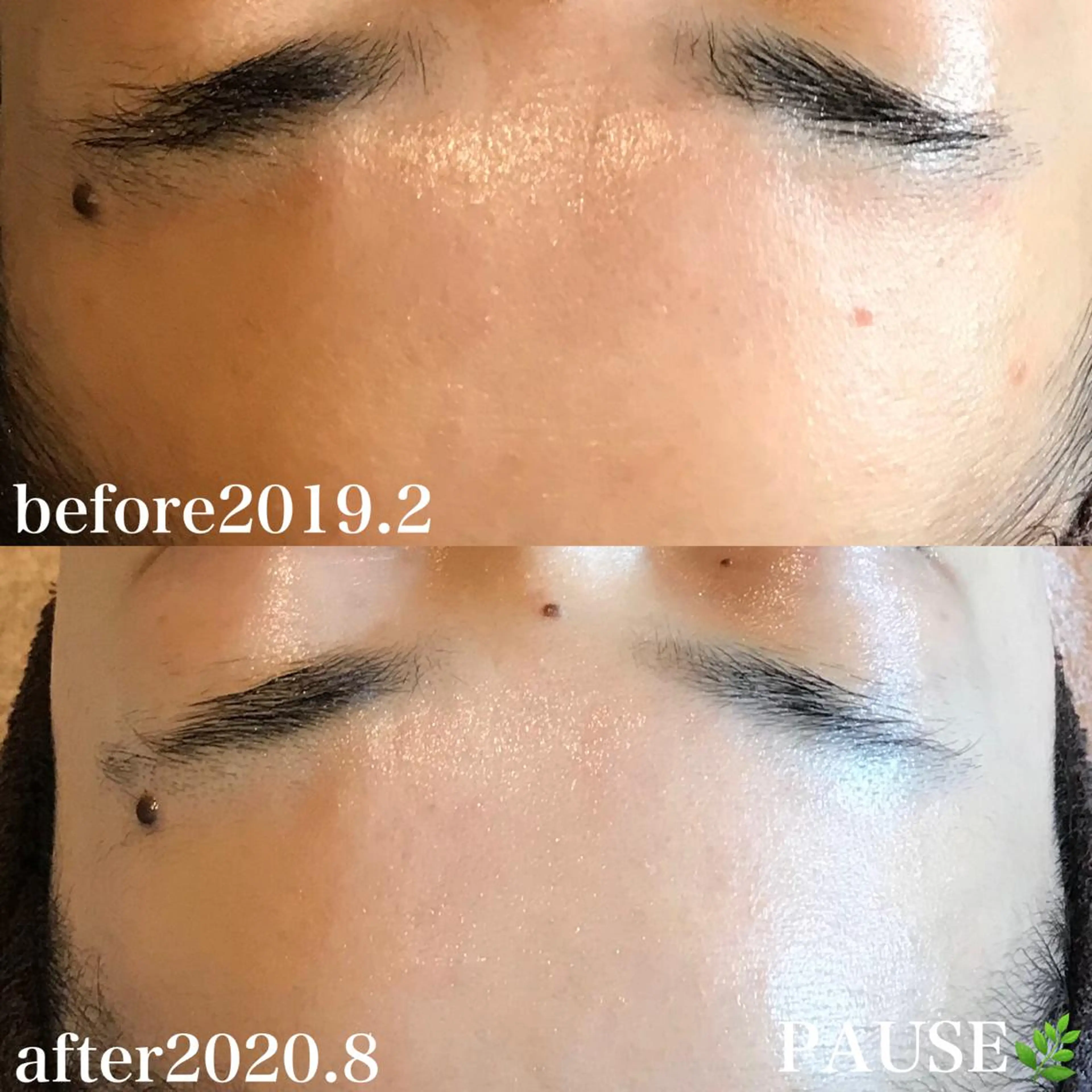 エステ 浜野 恵美のエステ・リラクイメージ