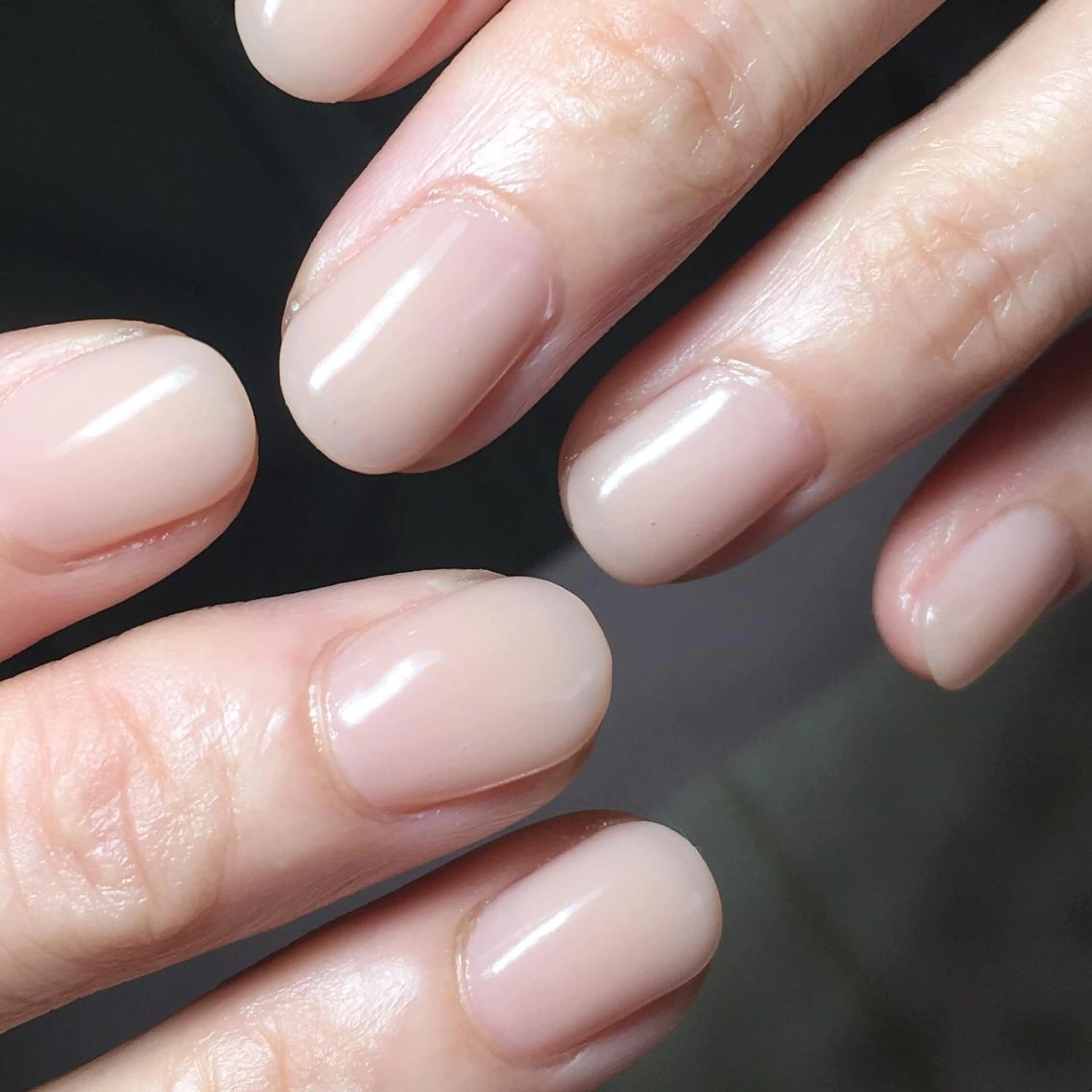 ネイル nailsalon Radditのネイルデザイン