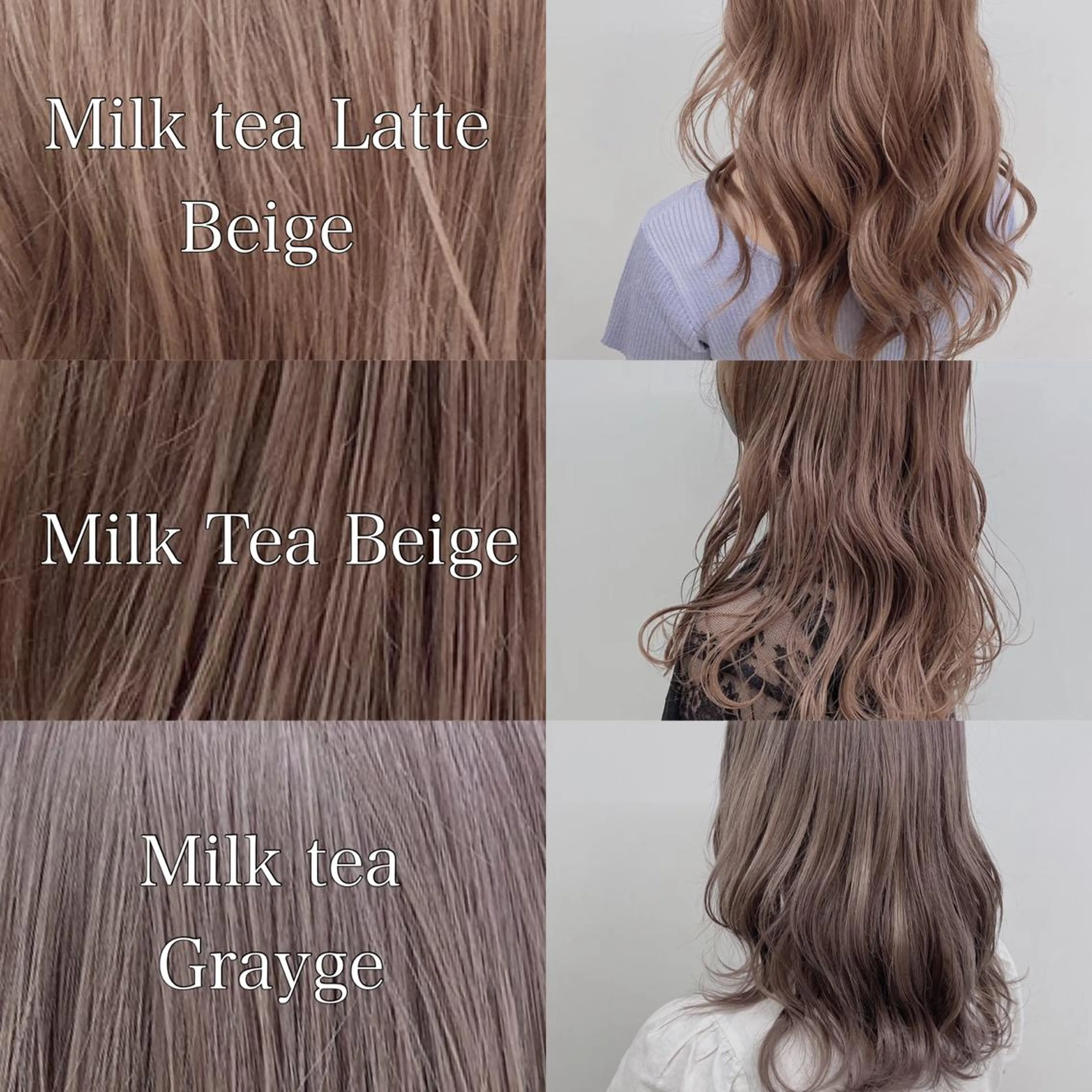 ロング カラー パーマ ヘアアレンジ メンズ ヘアカラー トリートメント ヘッドスパ ヘアセット 🌈トレンドヘア 🌈WATARU🌈のヘアスタイル