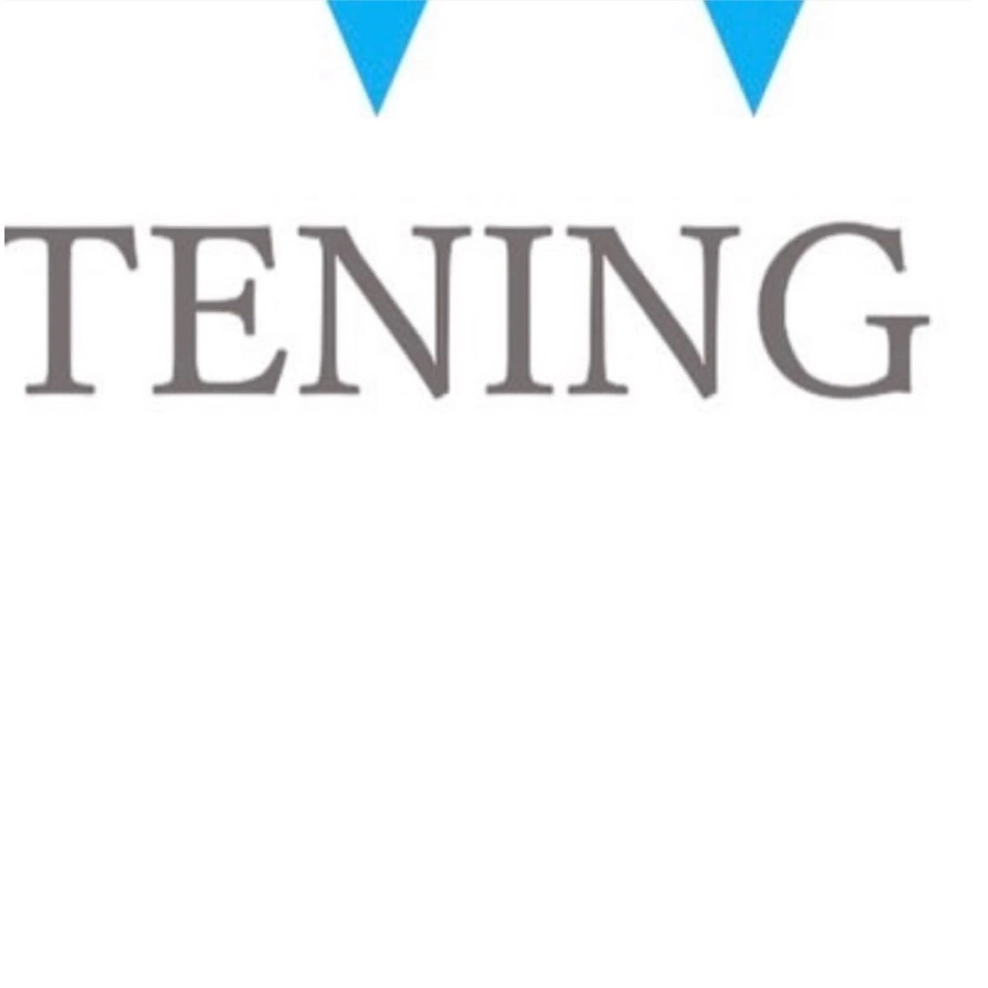 ホワイトニングショップ桜木町店所属・ホワイトニング ショップ桜木町店のエステ・リラクイメージ