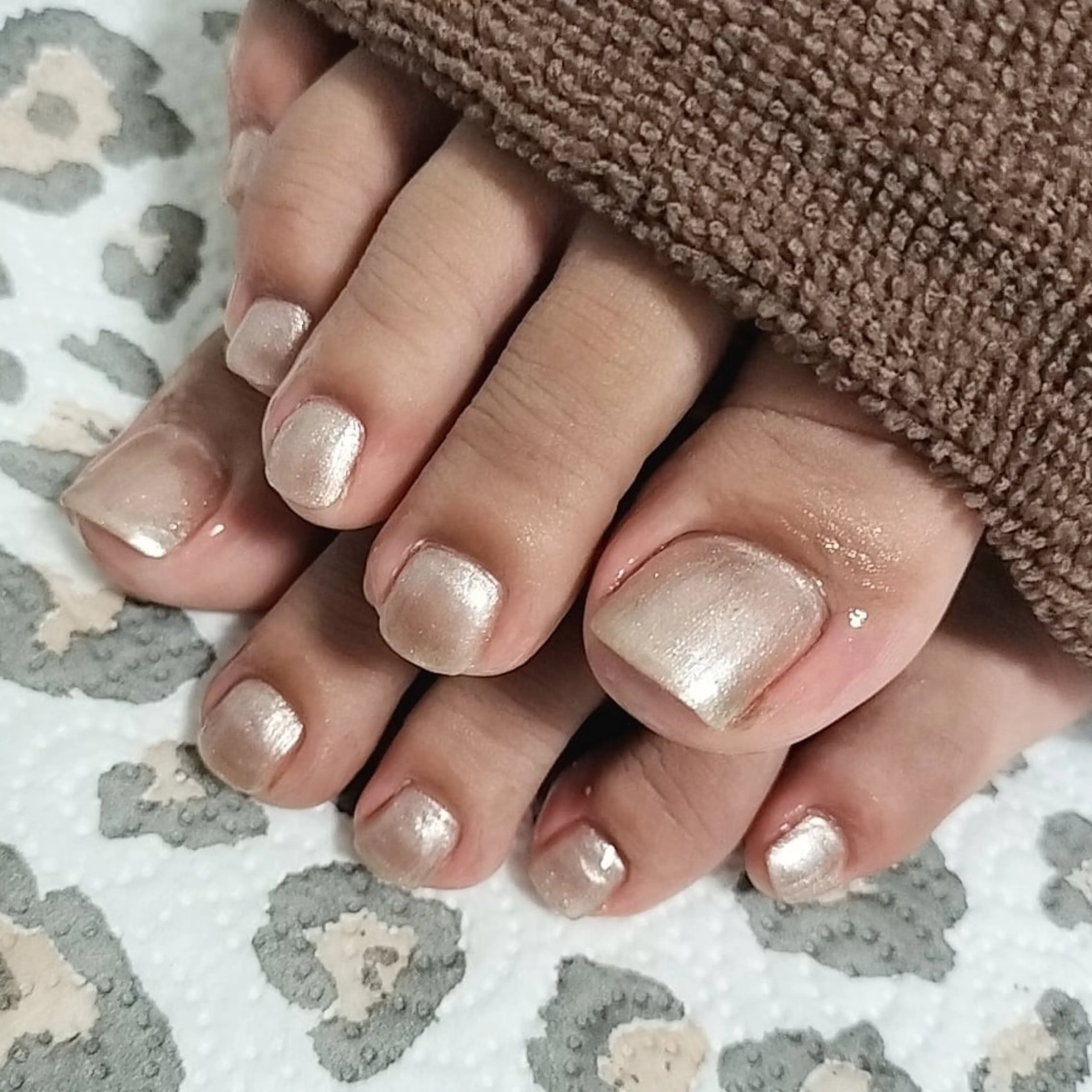 ネイル Kame_ nail🐢💕のネイルデザイン