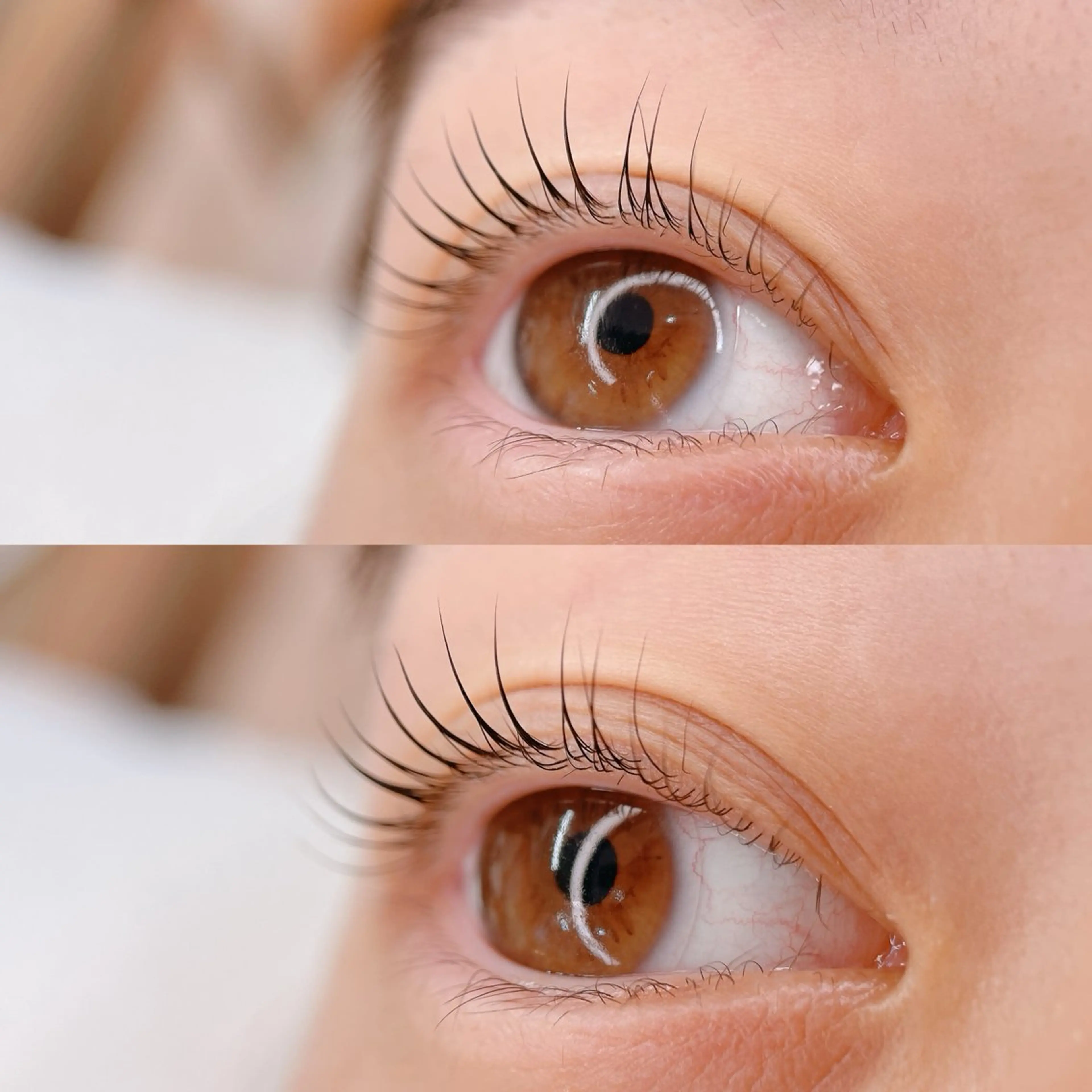 マツエク・マツパ マツパ 🩰ユ ウ 《eye&brow》のマツエク・マツパデザイン