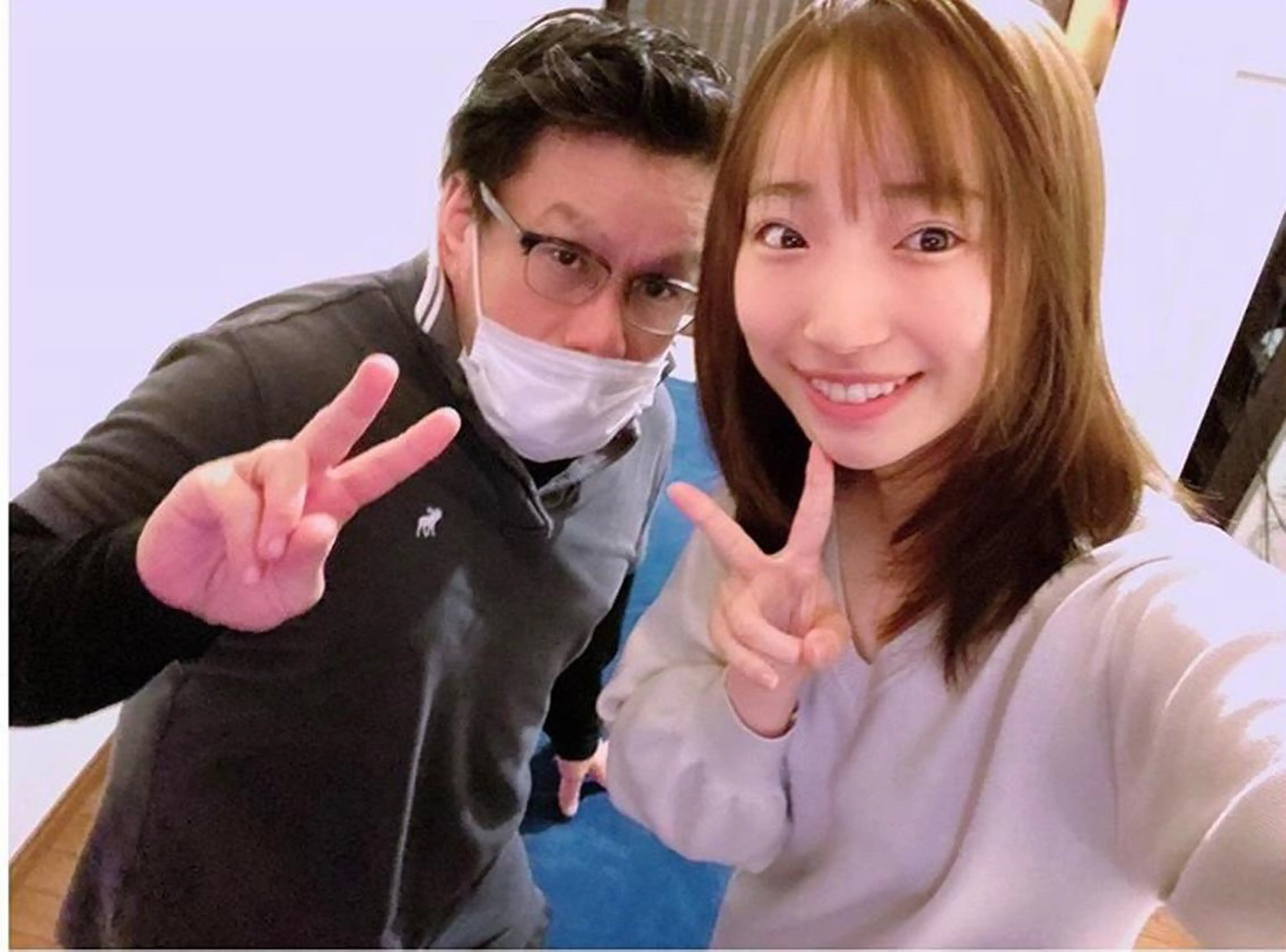 脇本 コウジのエステ・リラクイメージ