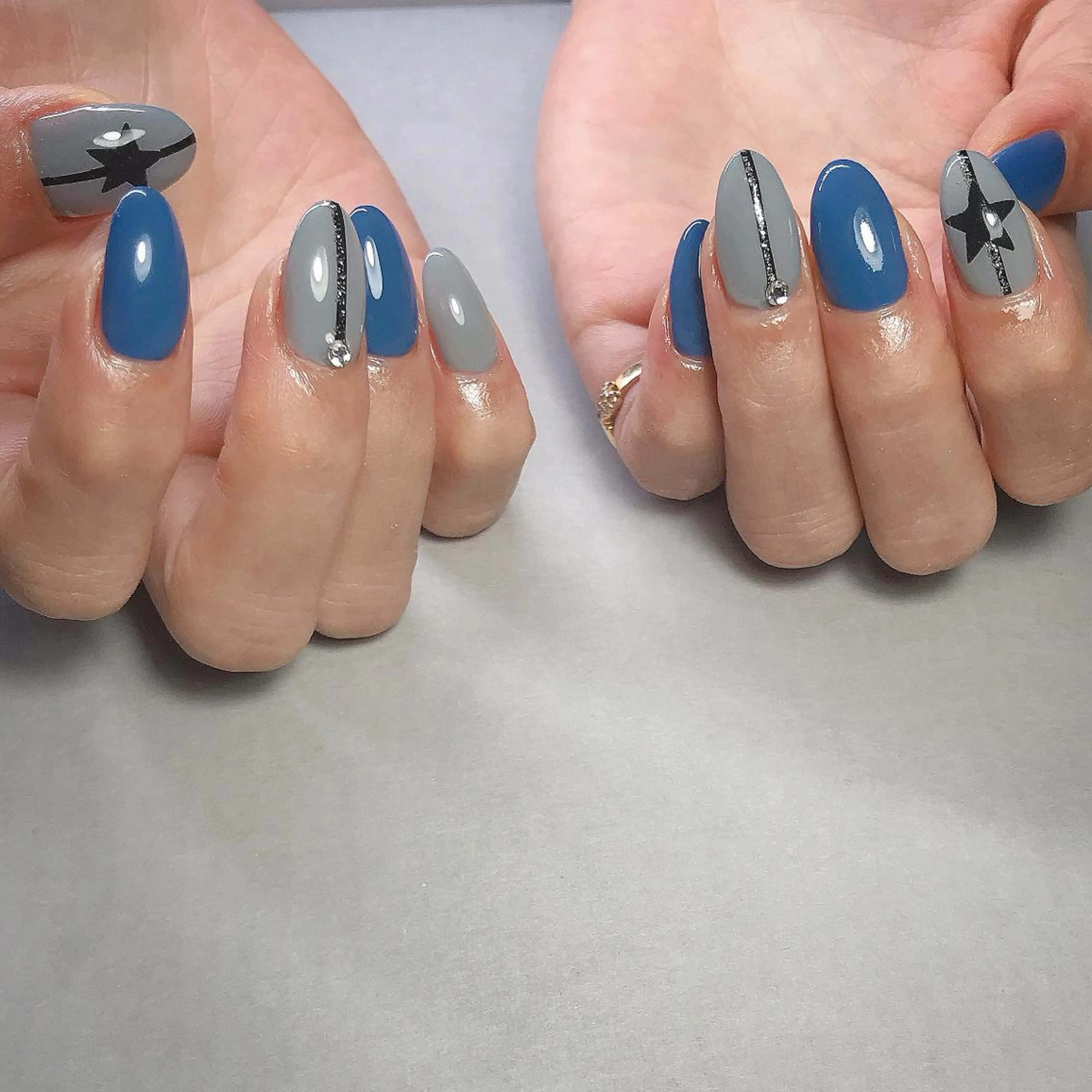 ネイル 土屋 智子のエステ・リラクイメージ