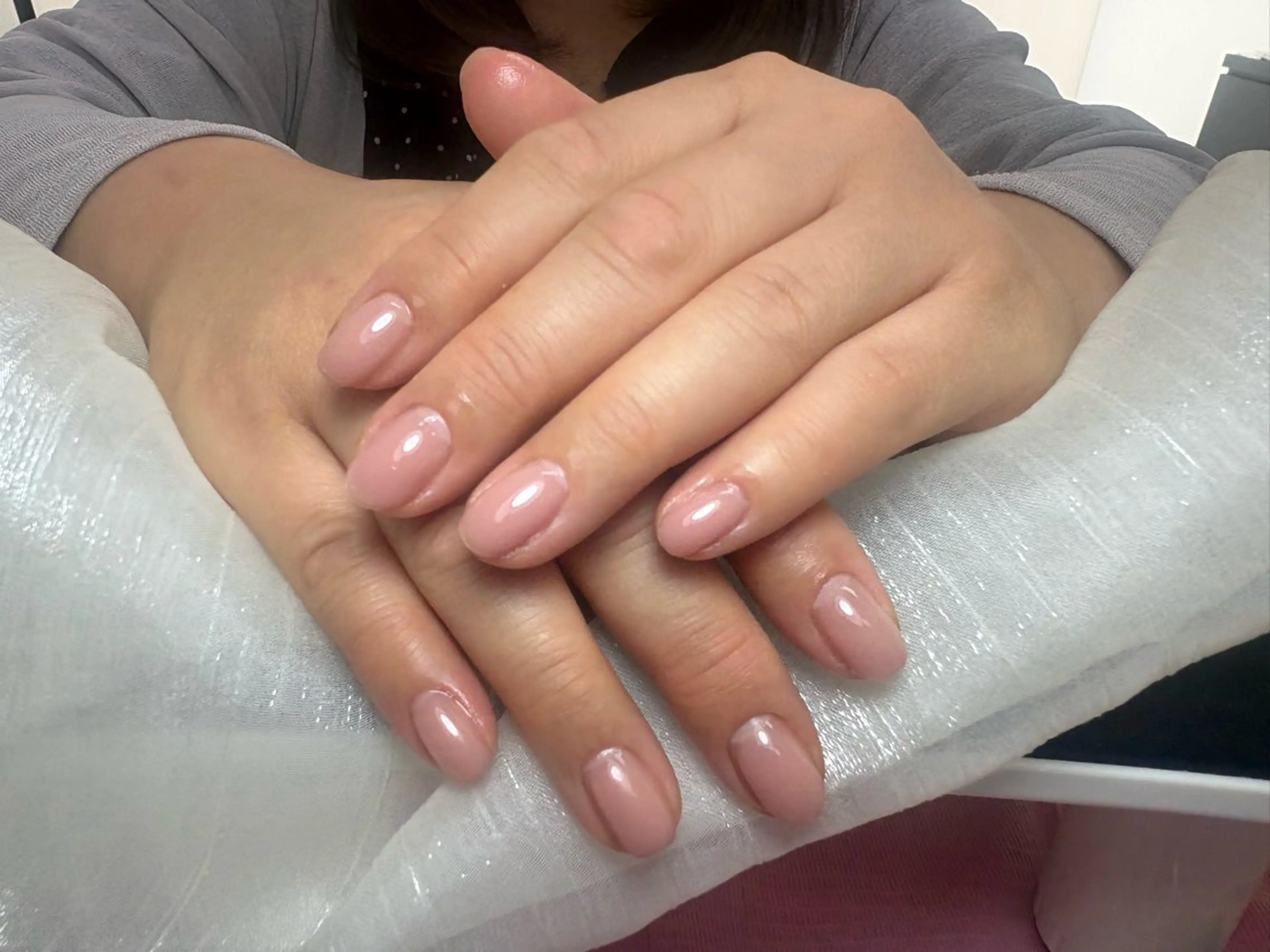 ネイル RURI HANAのネイルデザイン