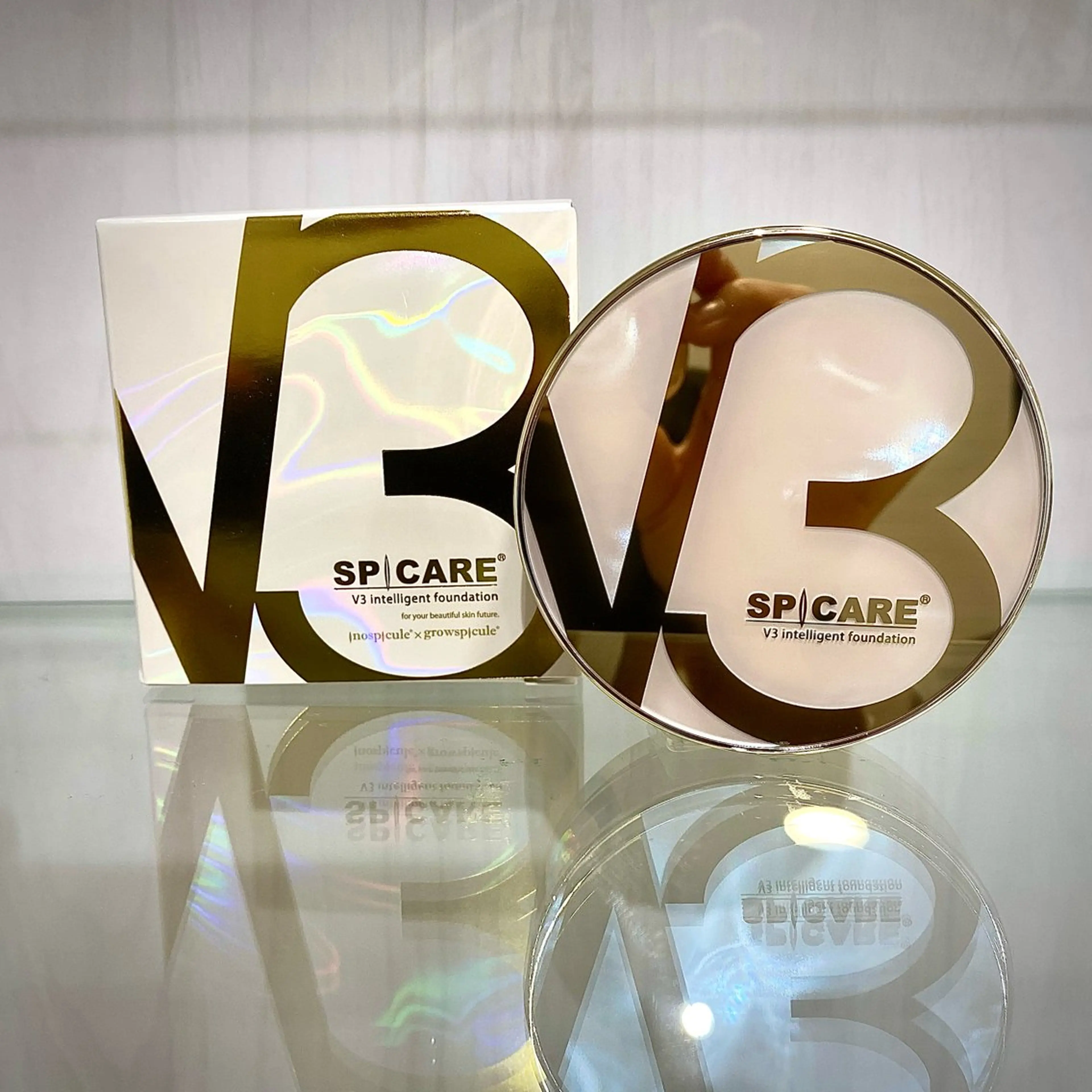 エレファンテブランコ RIOのその他イメージ