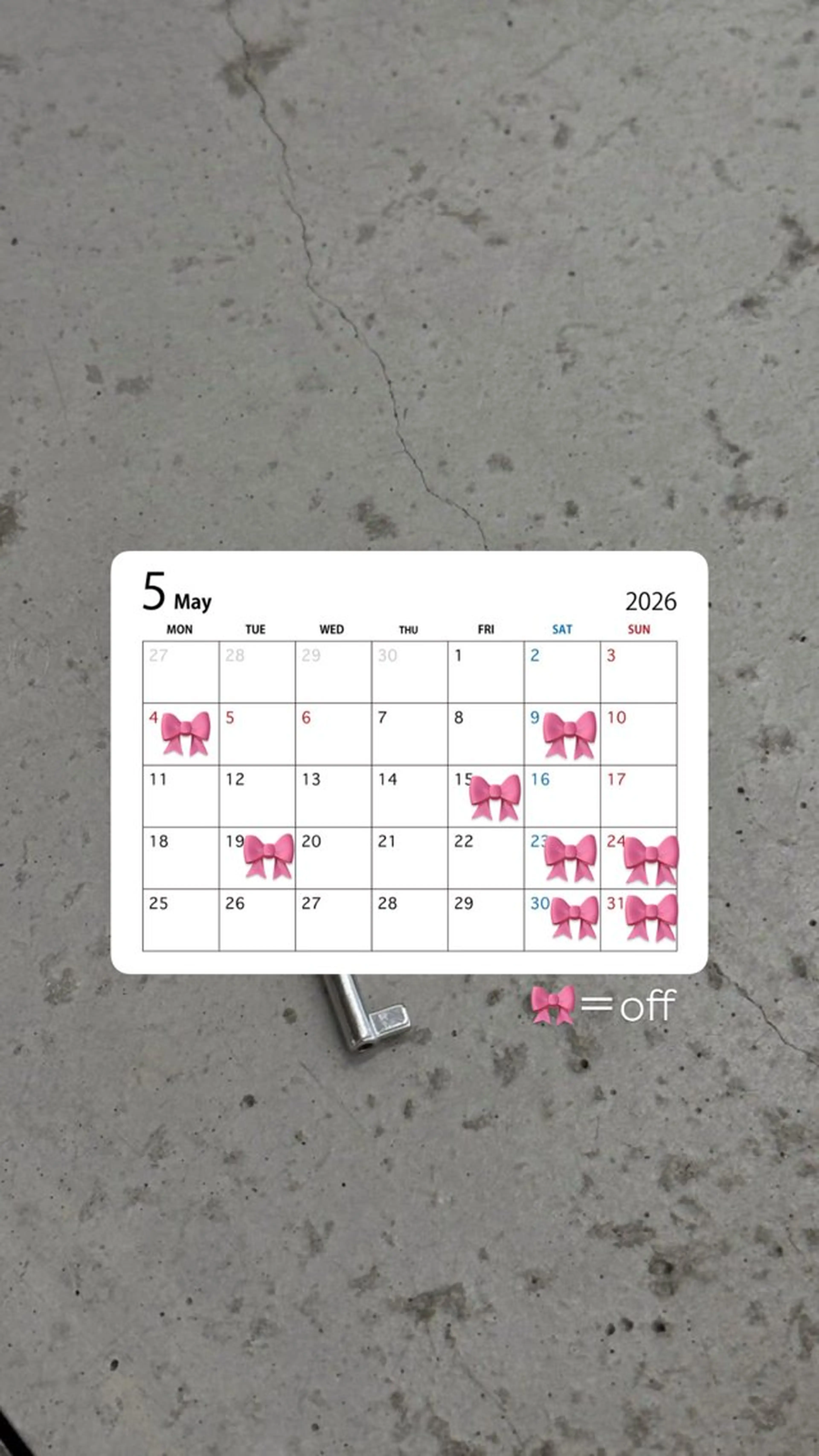 ベリー梅田店 竹園のマツエク・マツパデザイン