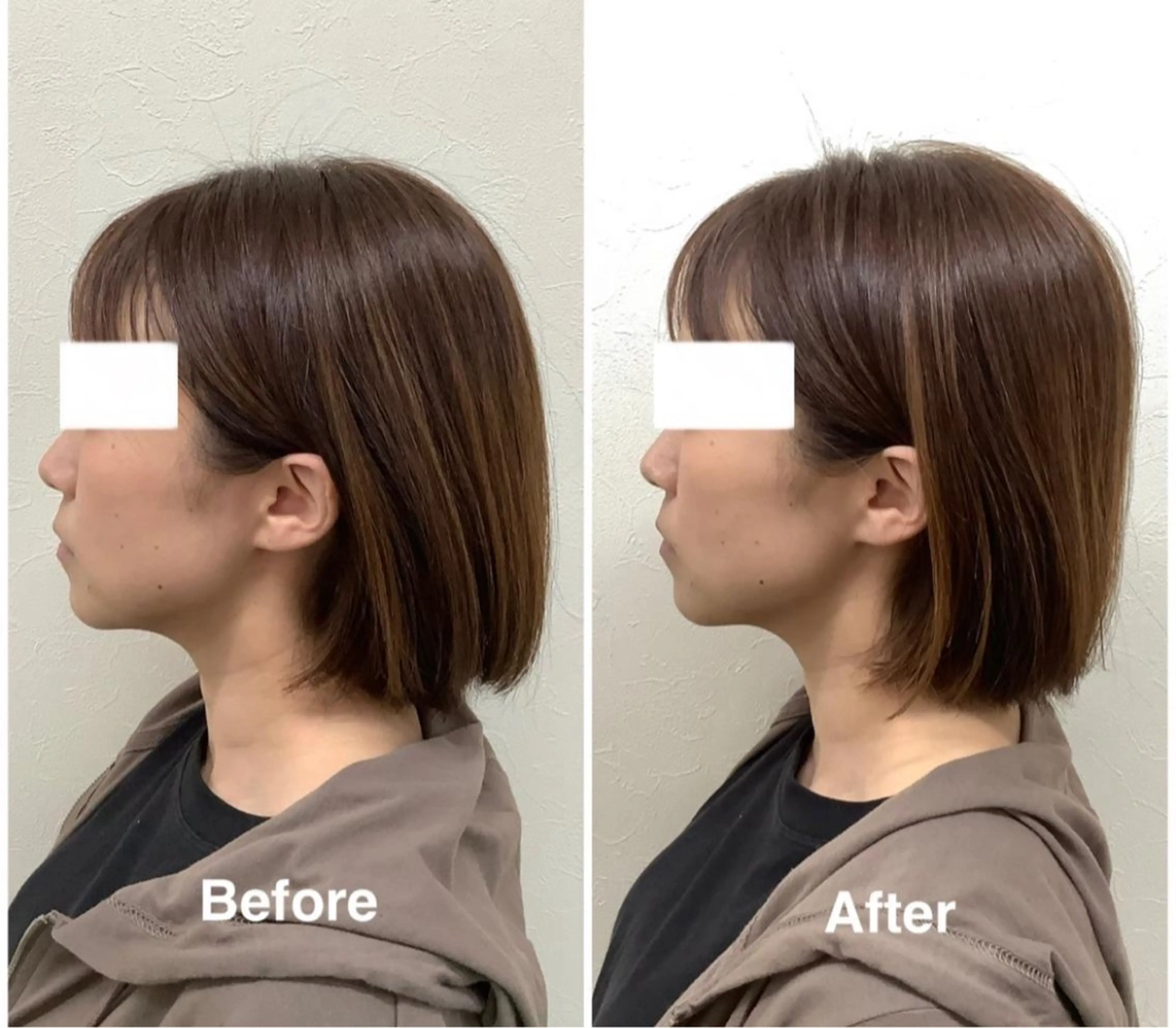 エステ リラク だいち鍼灸院 東加古川院のエステ・リラクイメージ