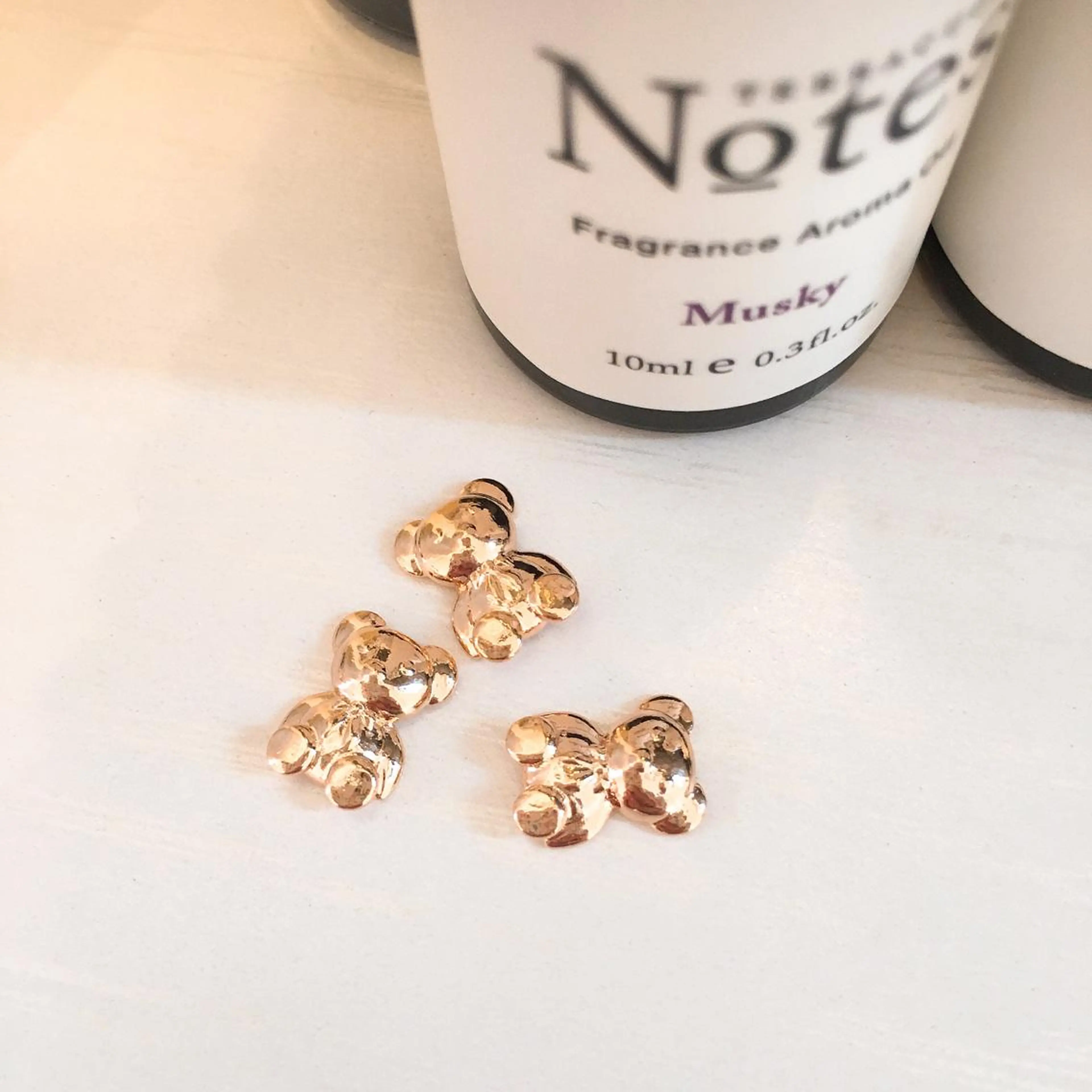 ネイル La neige* yuki 🐩🌙のネイルデザイン