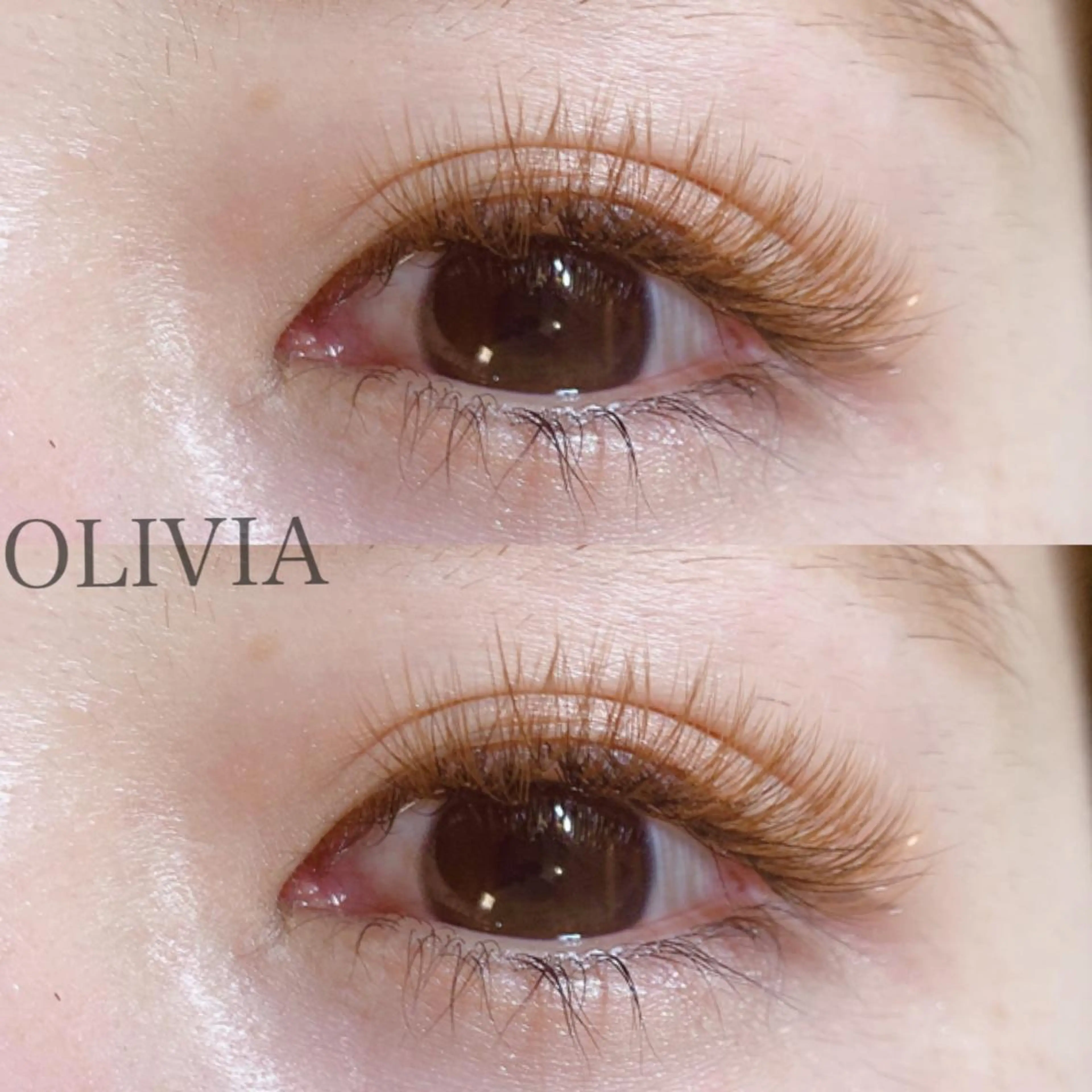 アップワード×ボリューム300[¥7000] 400本[¥7500] 《再来＋500円》の写真